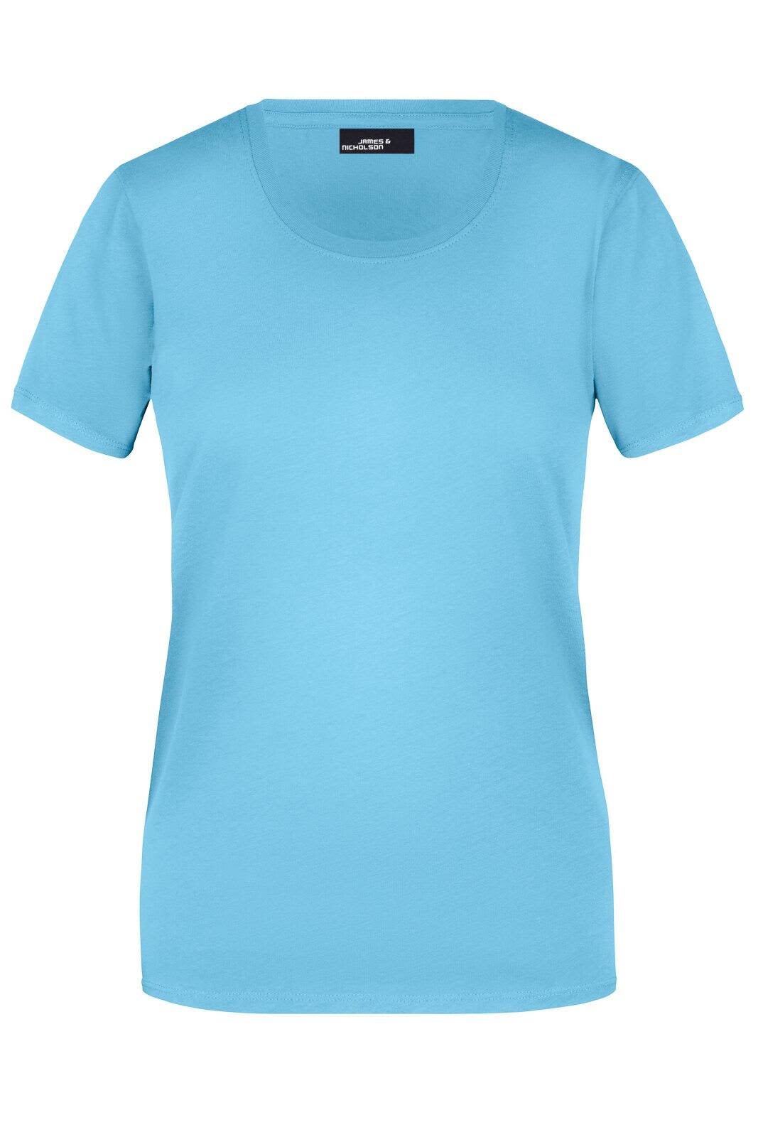 Sky-Blue