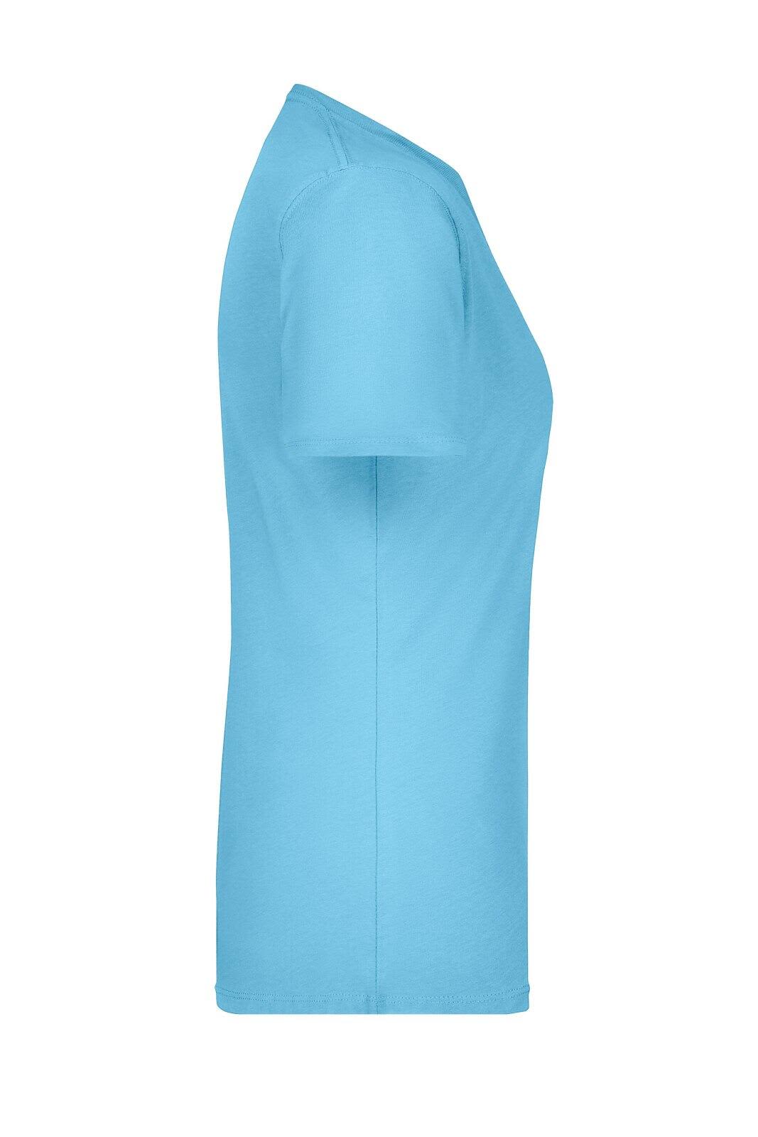 Ladies Basic-T C3-JN901