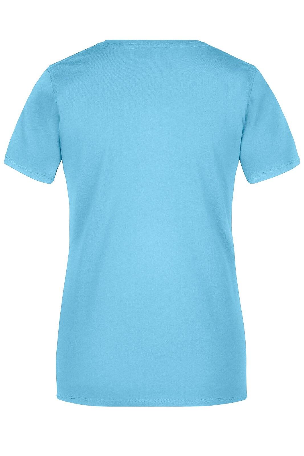 Ladies Basic-T C3-JN901