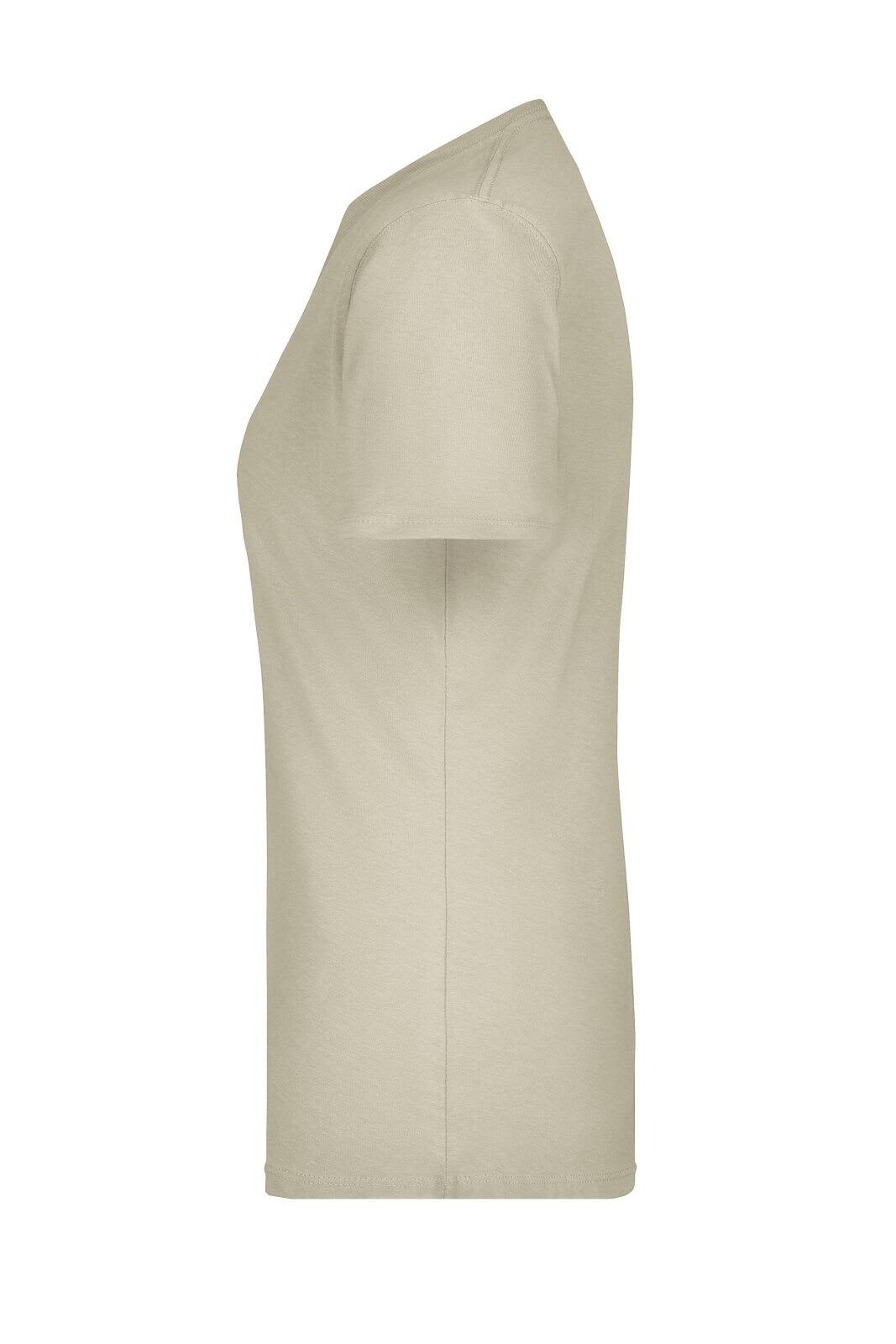 Ladies Basic-T C3-JN901