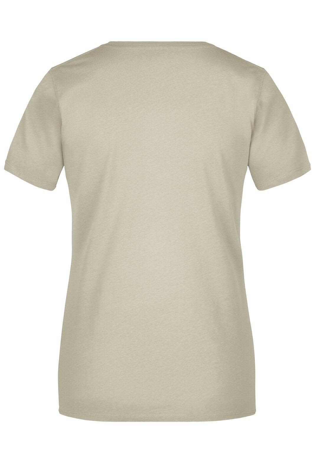 Ladies Basic-T C3-JN901