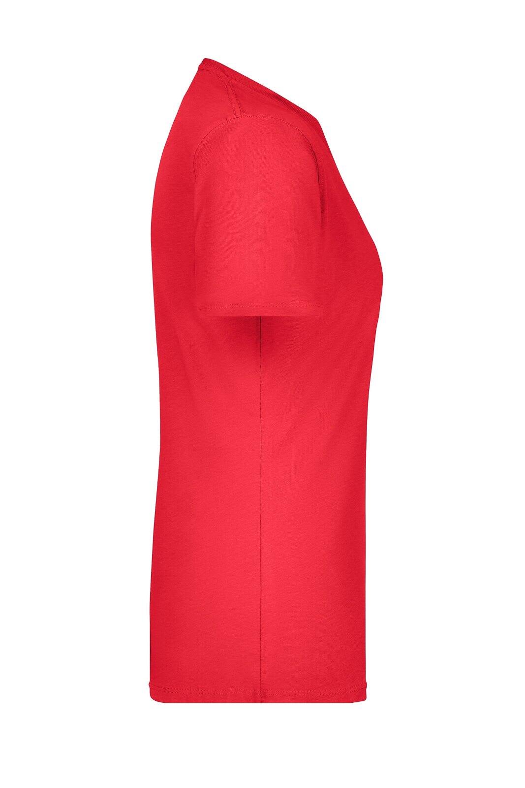 Ladies Basic-T C3-JN901