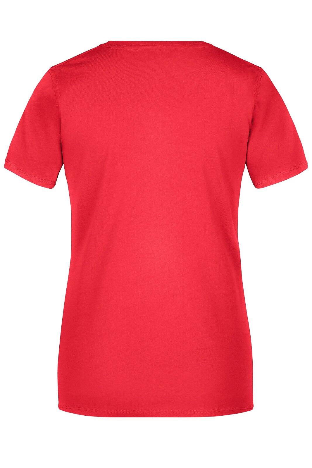Ladies Basic-T C3-JN901