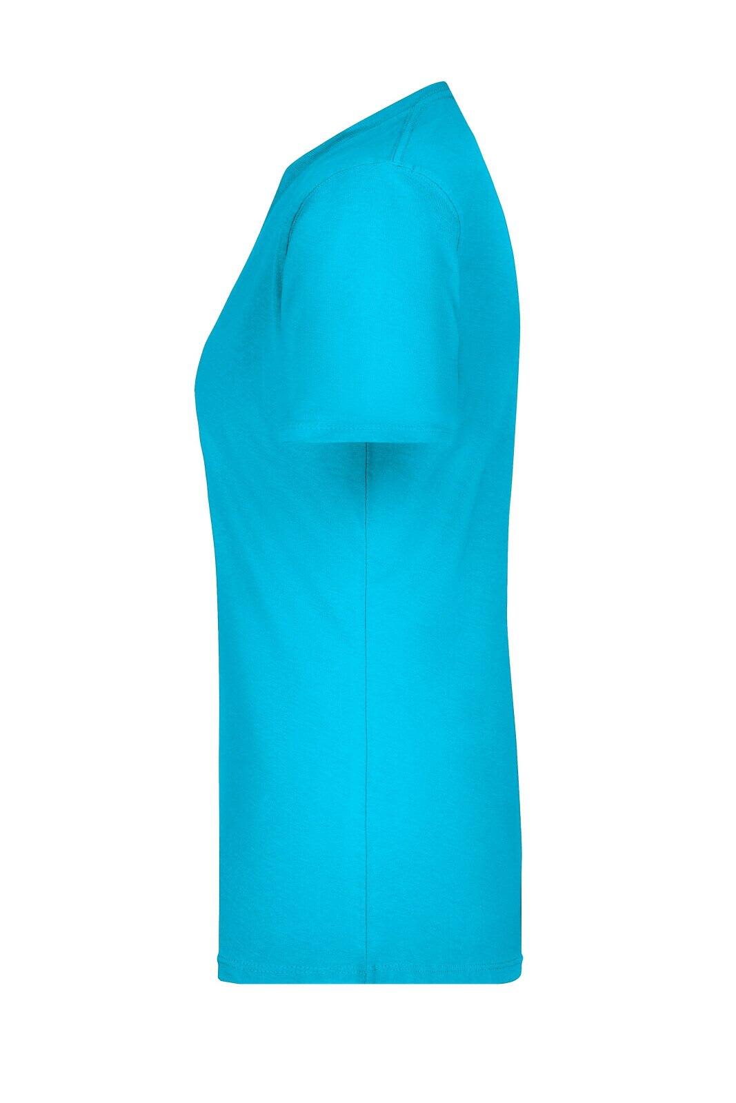 Ladies Basic-T C3-JN901