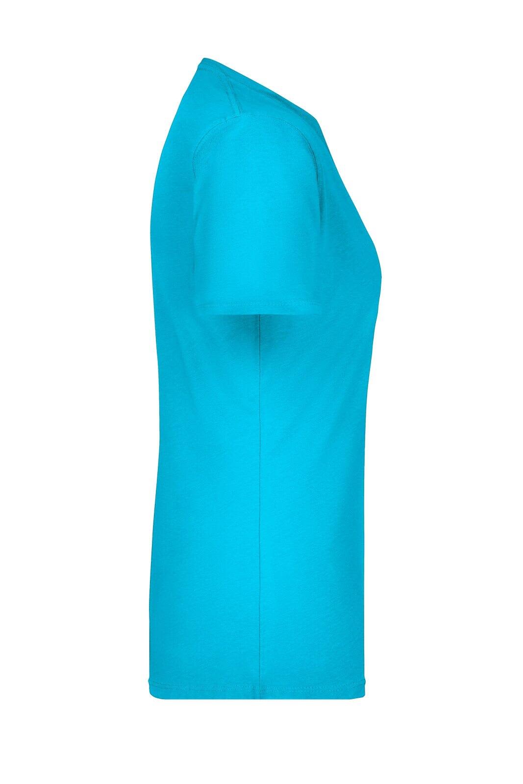Ladies Basic-T C3-JN901