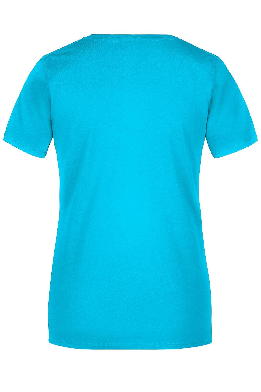 Ladies Basic-T C3-JN901