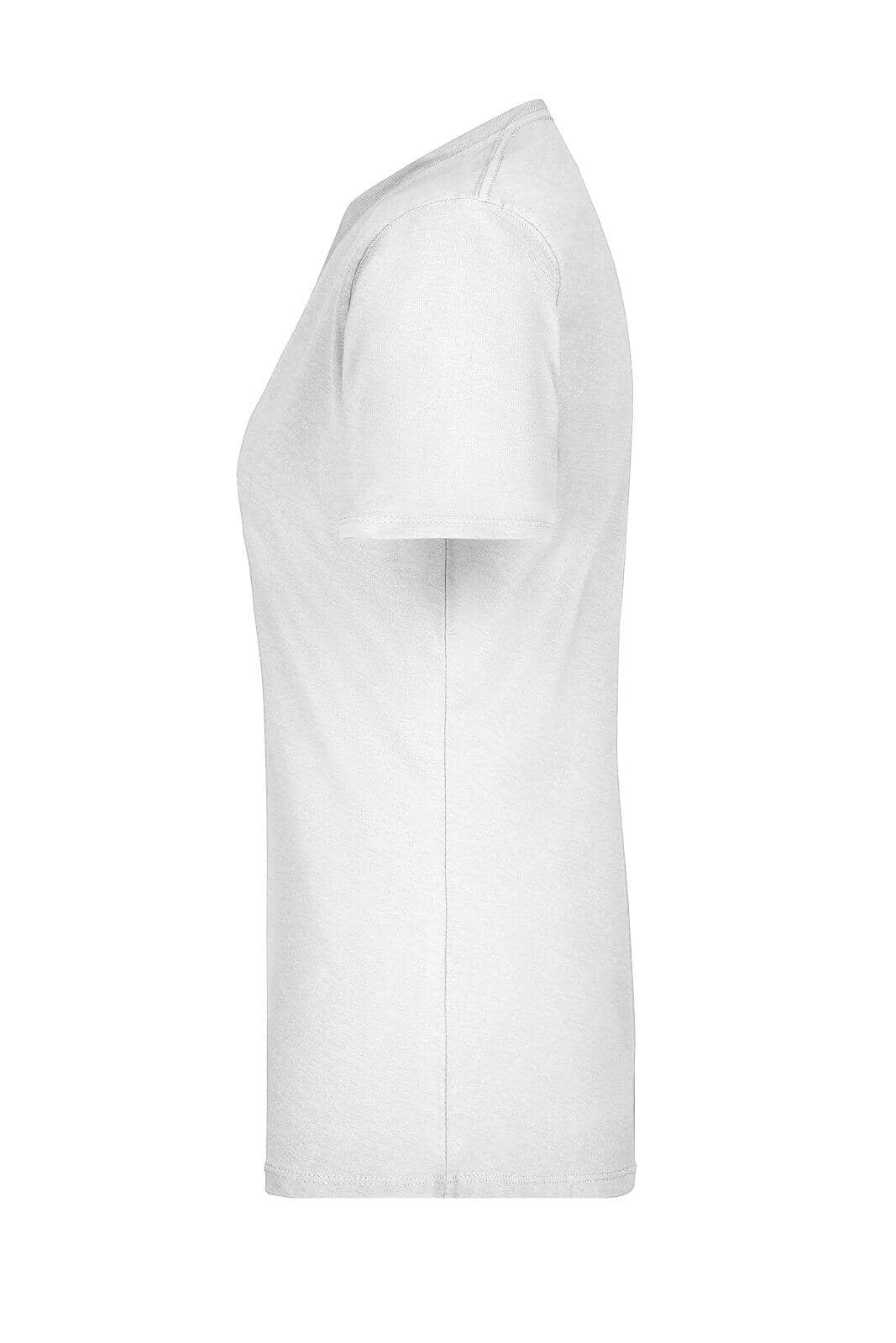 Ladies Basic-T C3-JN901