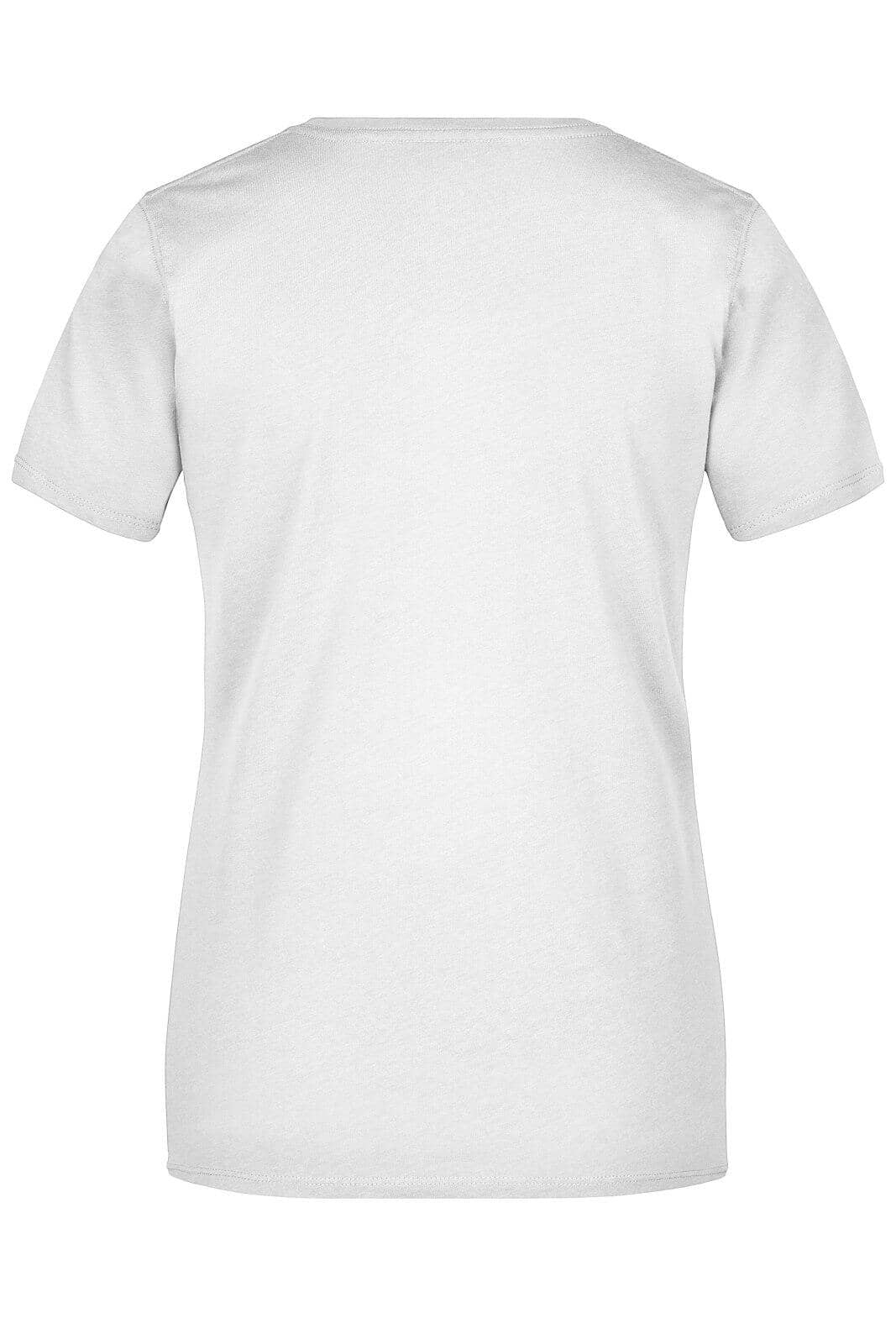 Ladies Basic-T C3-JN901