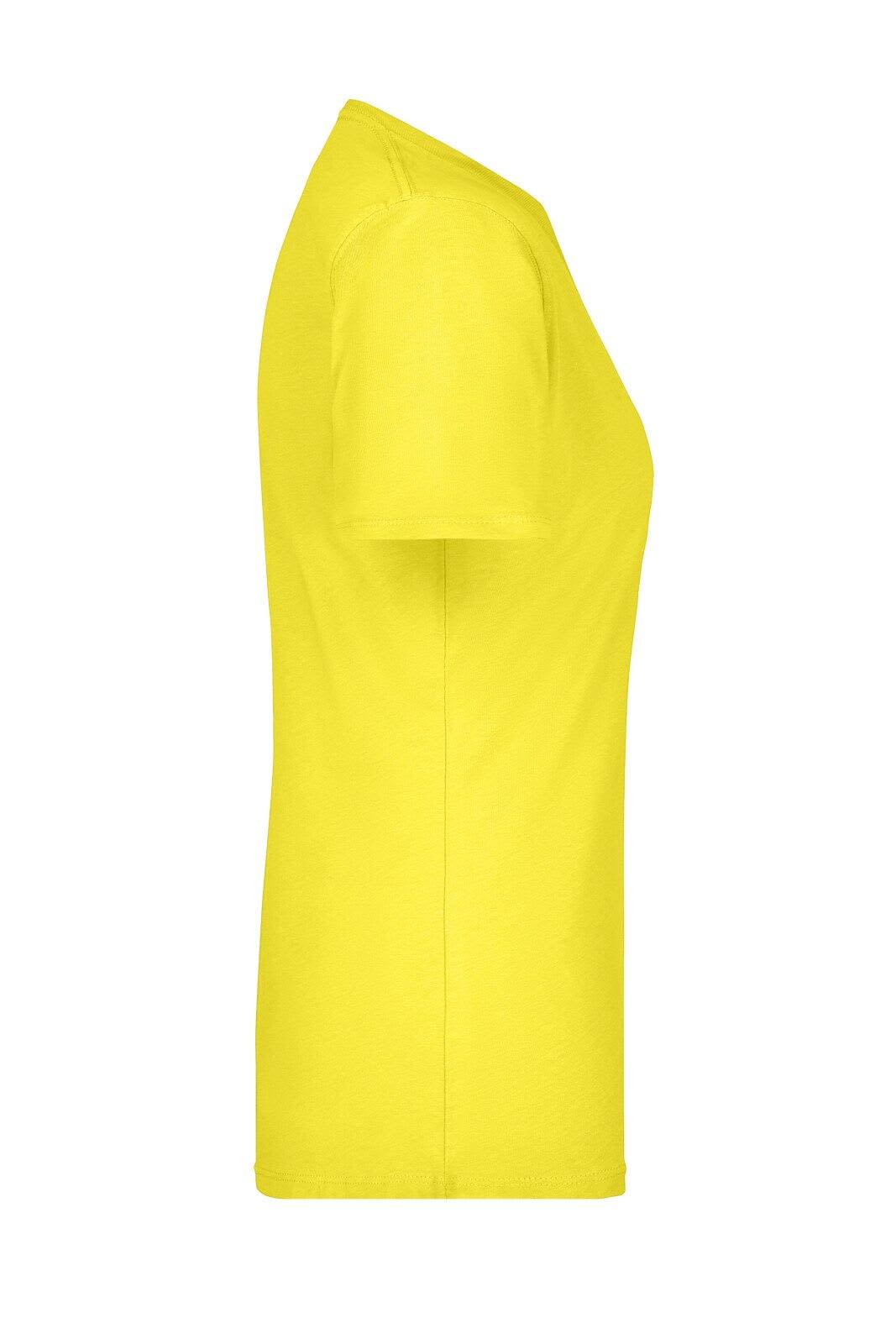 Ladies Basic-T C3-JN901