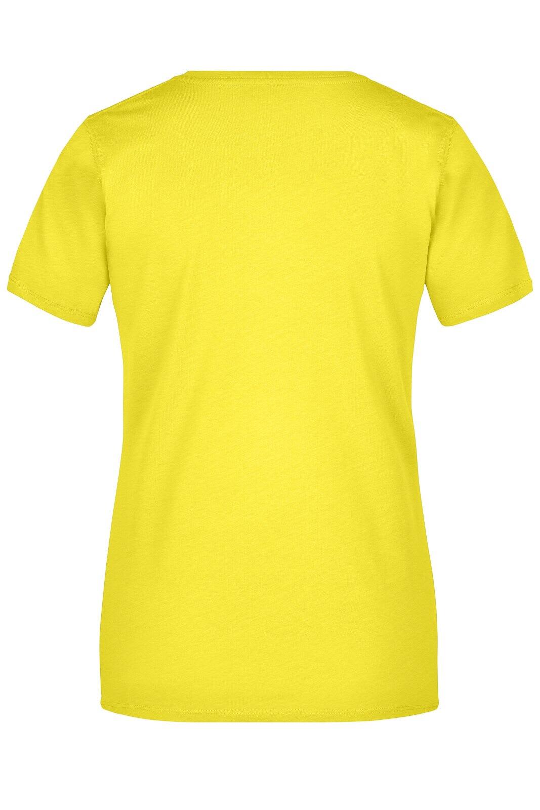 Ladies Basic-T C3-JN901