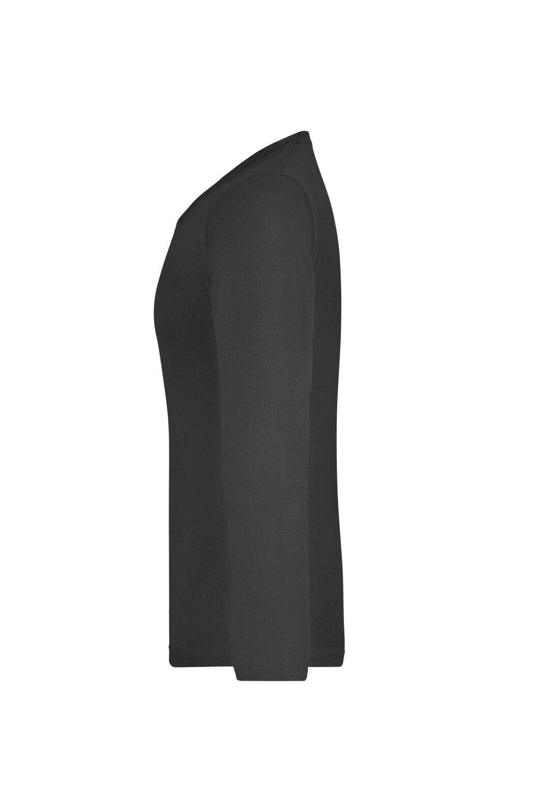 Ladies Shirt L-S Medium C3-JN903