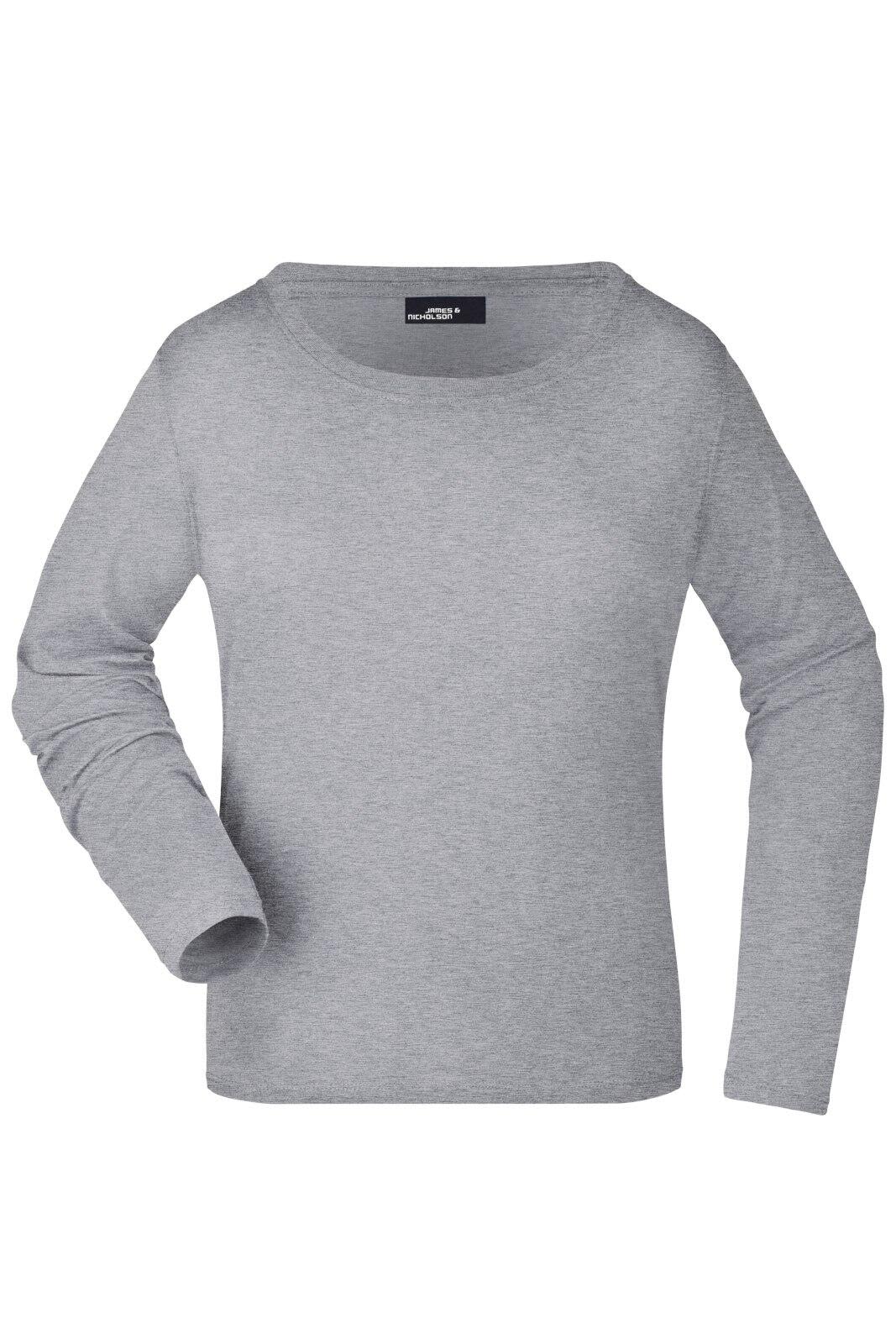 Grey-heather