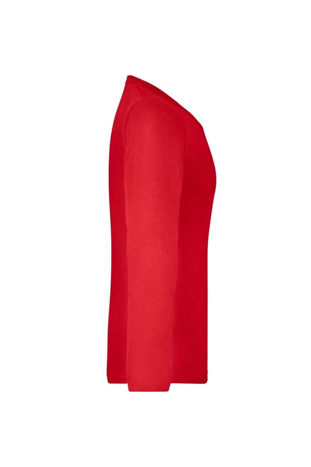 Ladies Shirt L-S Medium C3-JN903
