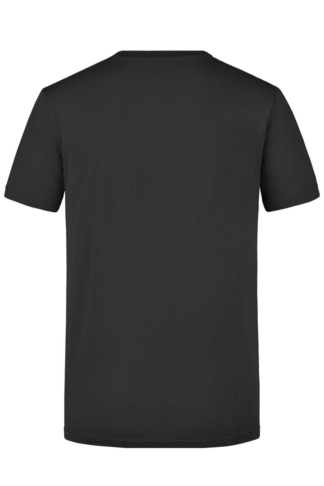 Mens-T C3-JN911