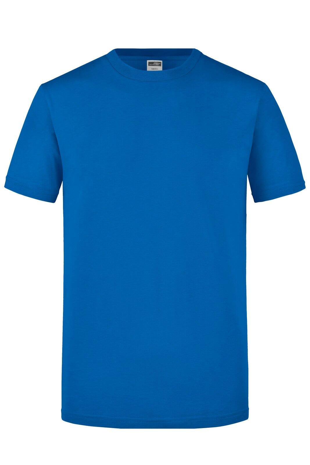 Cobalt