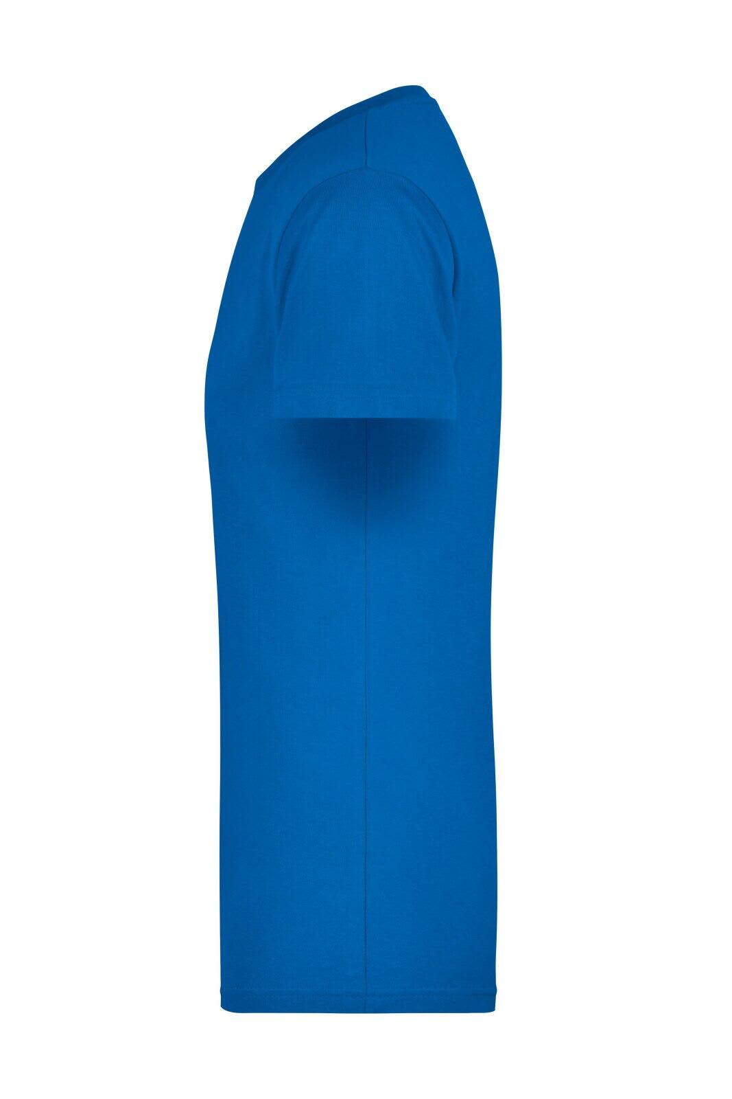 Mens-T C3-JN911