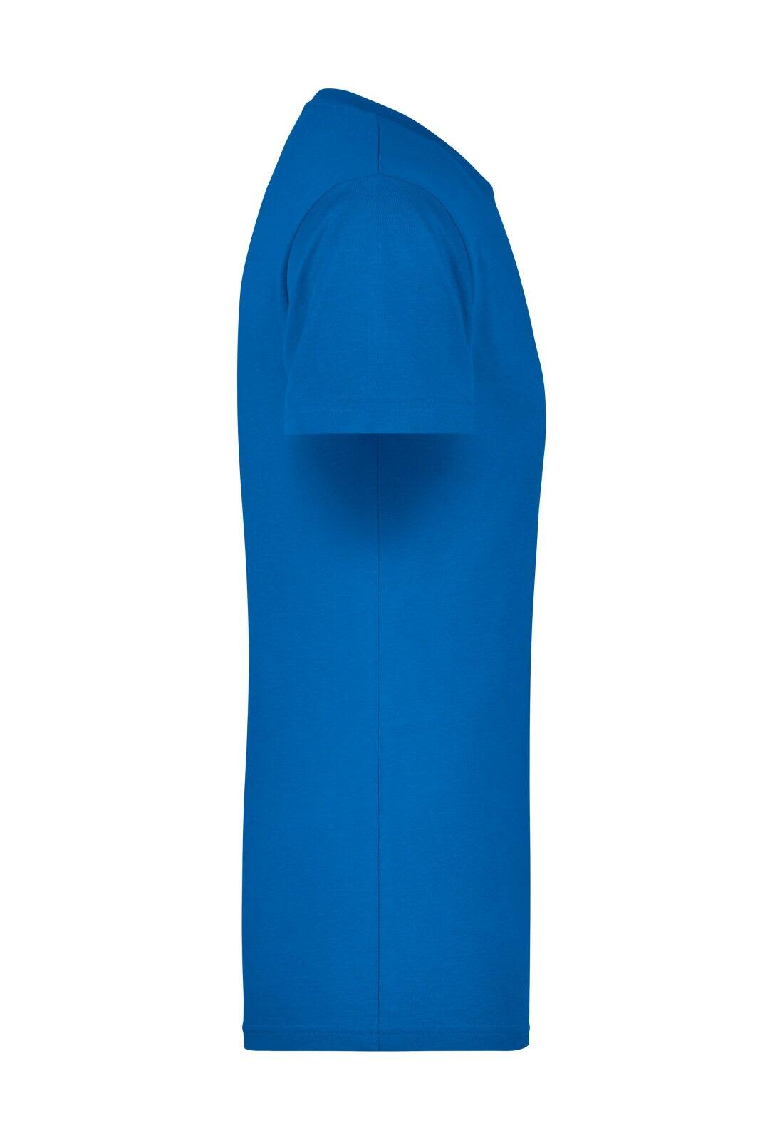 Mens-T C3-JN911