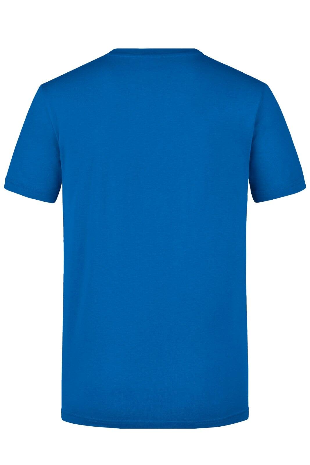 Mens-T C3-JN911