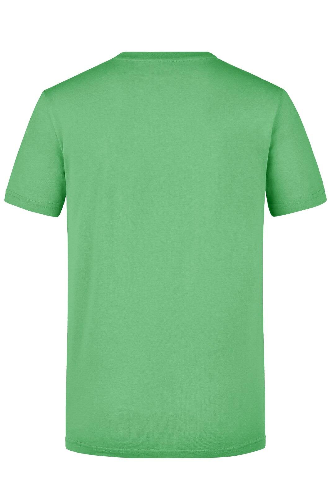 Mens-T C3-JN911
