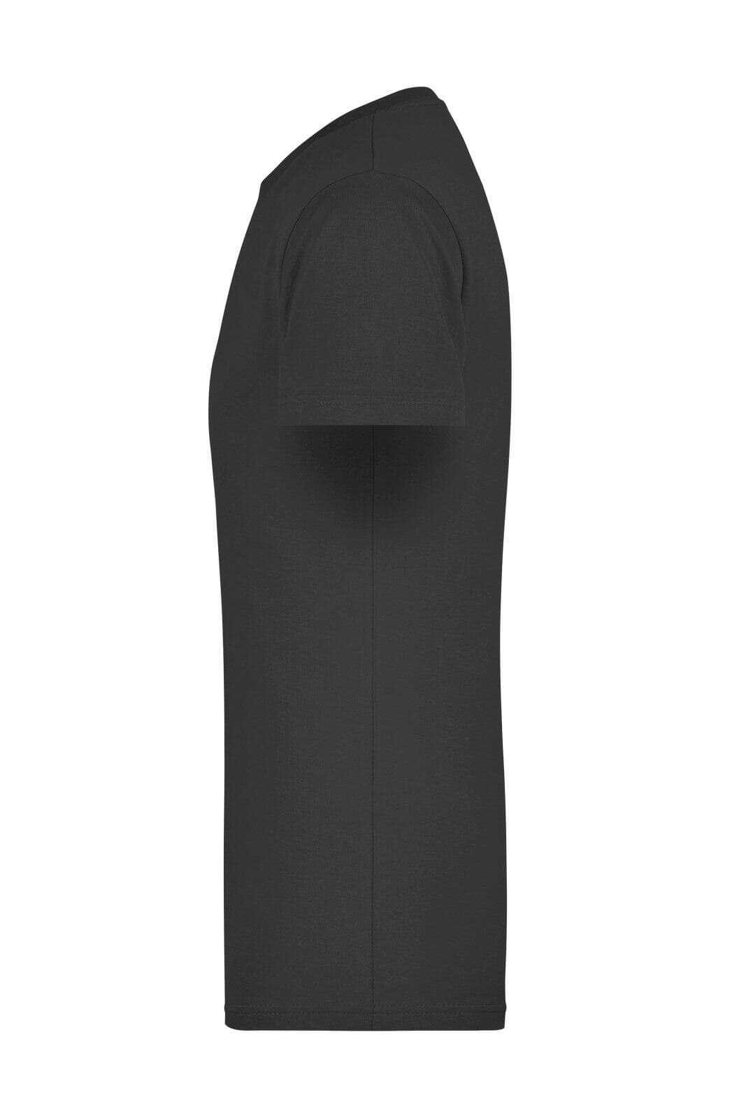 Mens-T C3-JN911