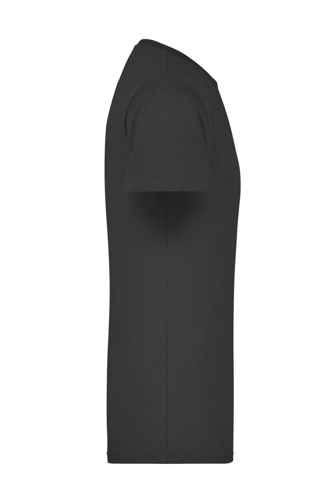 Mens-T C3-JN911