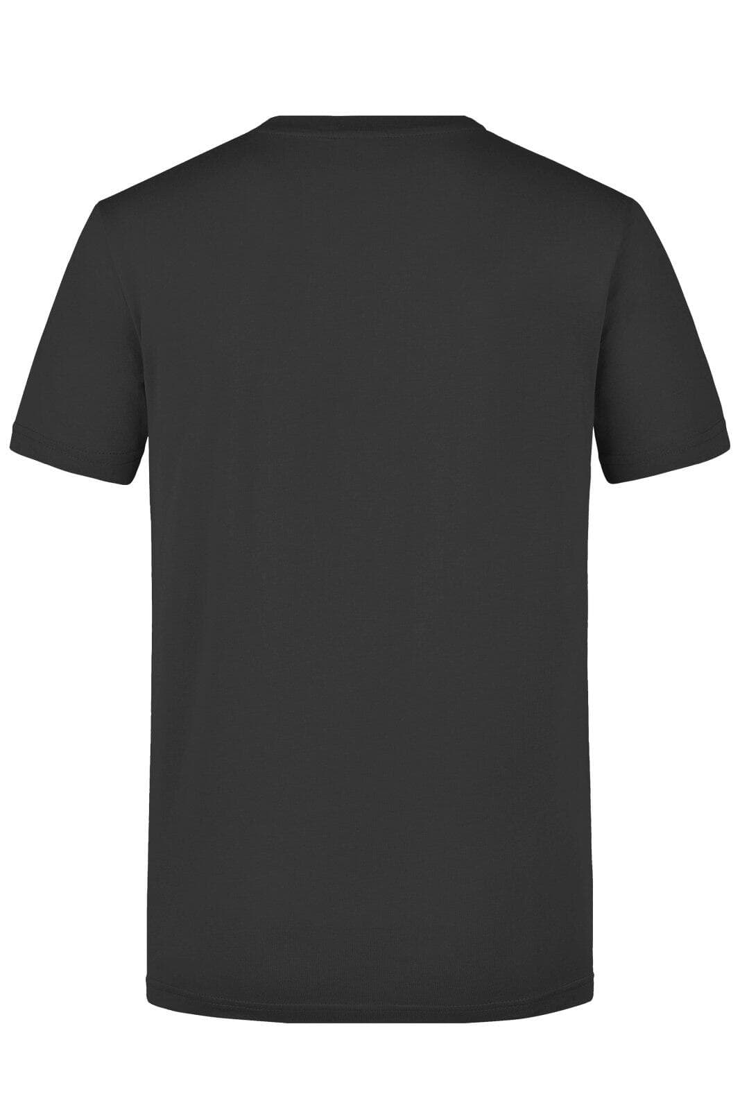 Mens-T C3-JN911