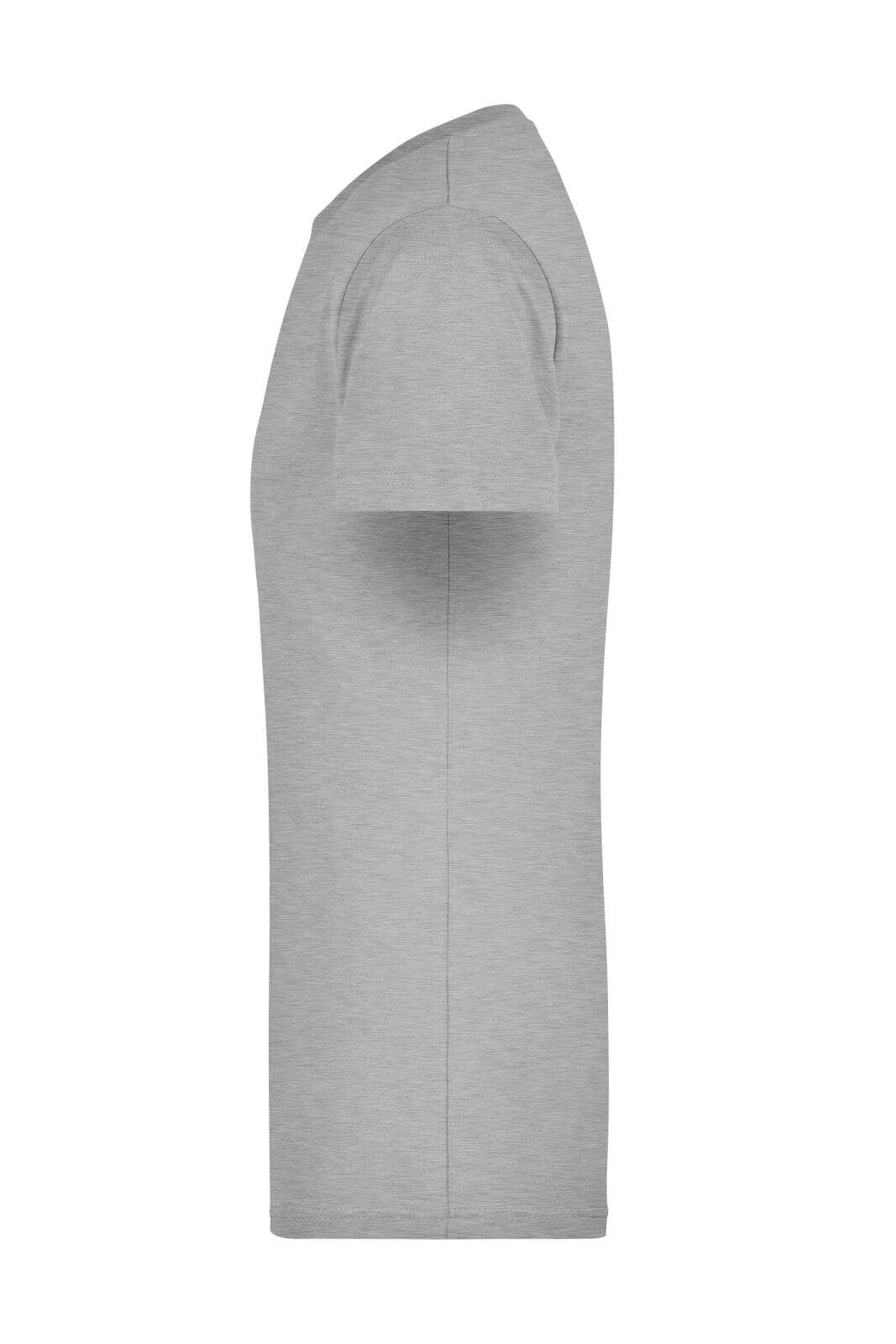 Mens-T C3-JN911