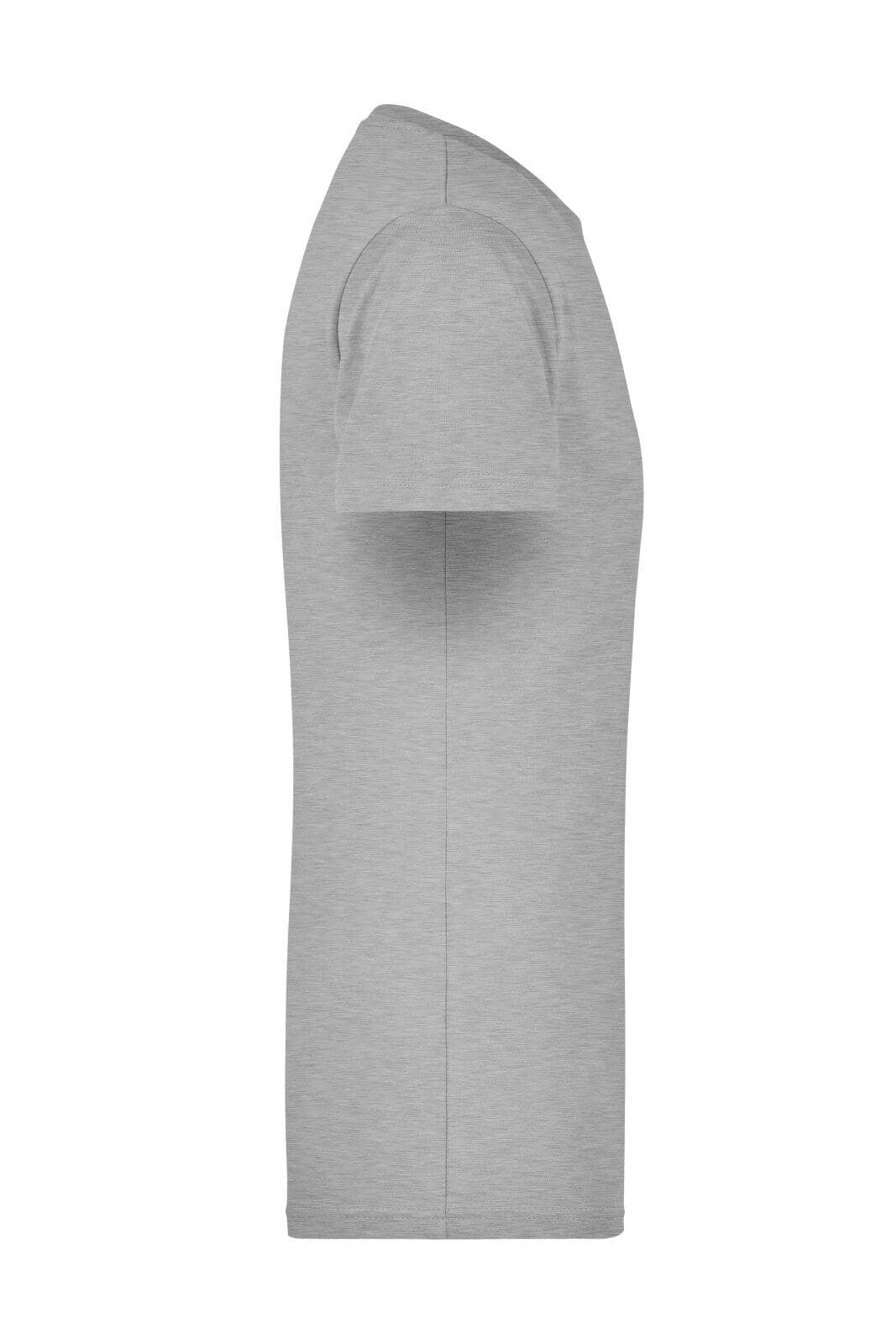 Mens-T C3-JN911