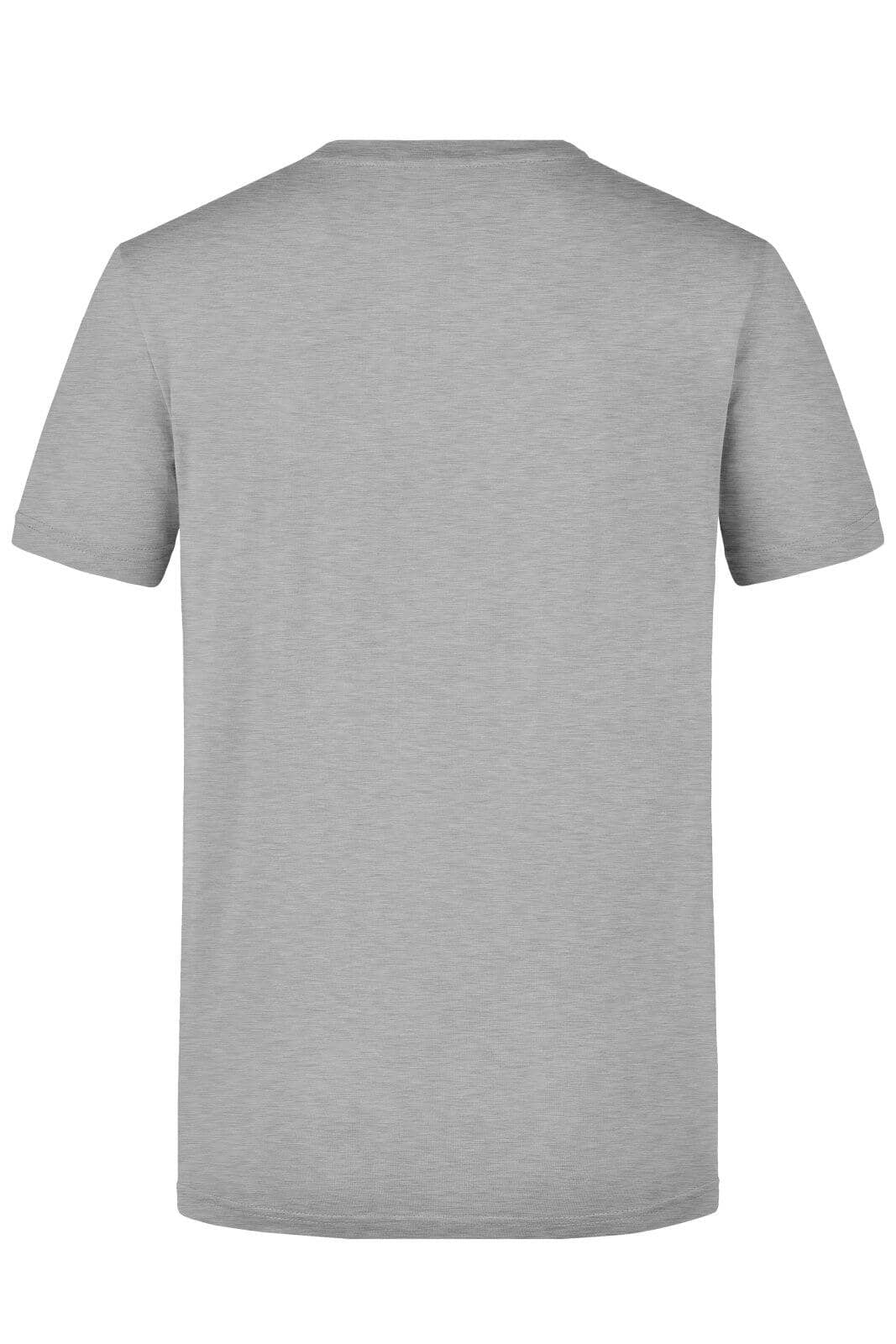 Mens-T C3-JN911