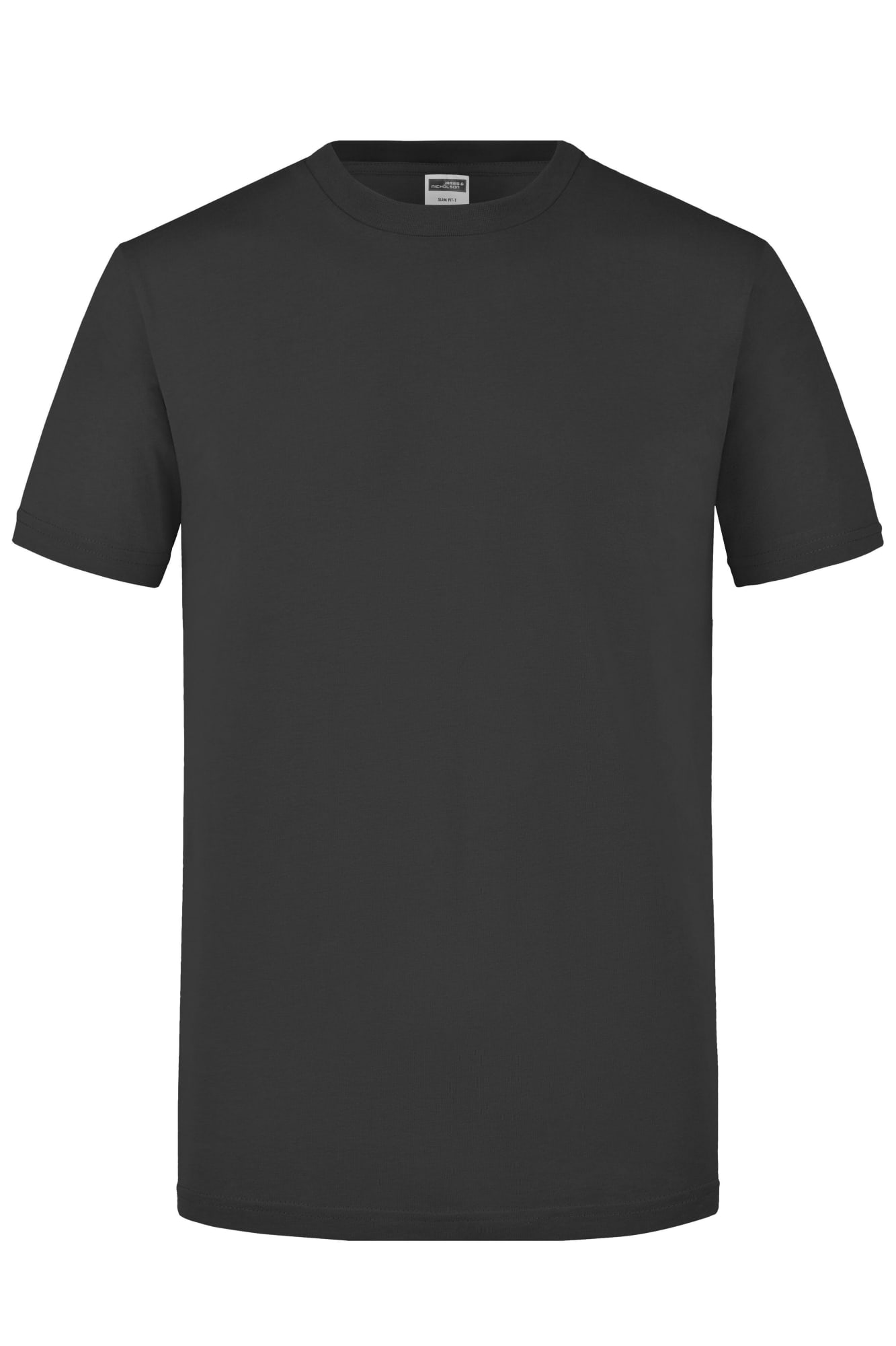 Mens-T
