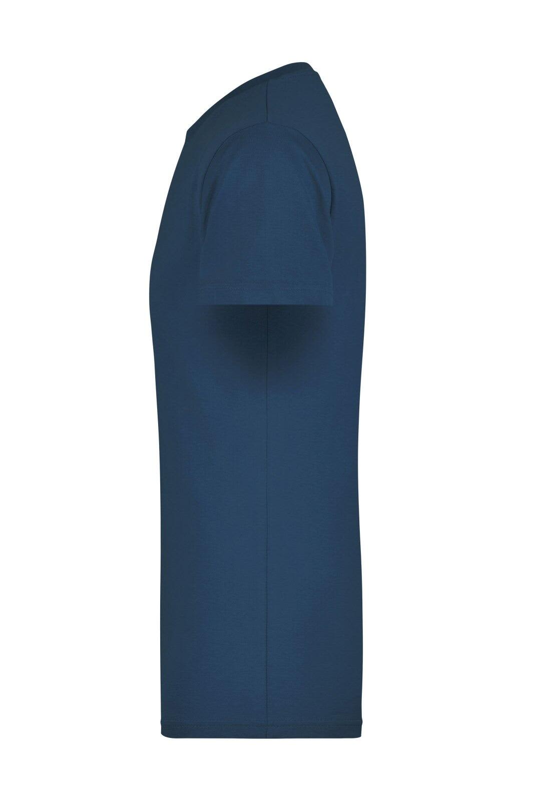 Mens-T C3-JN911