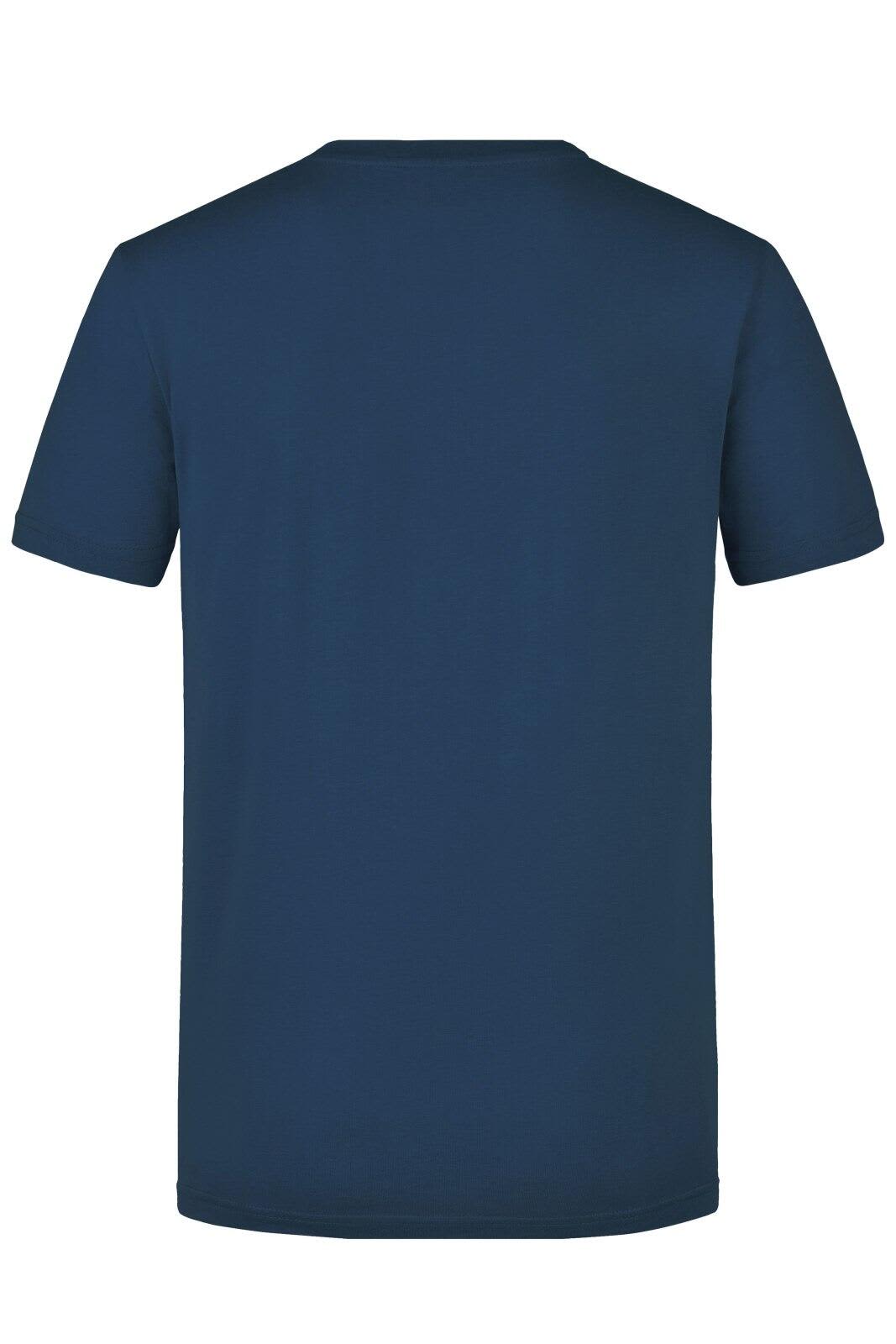 Mens-T C3-JN911