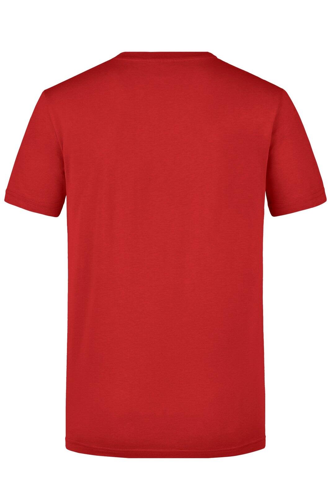Mens-T C3-JN911