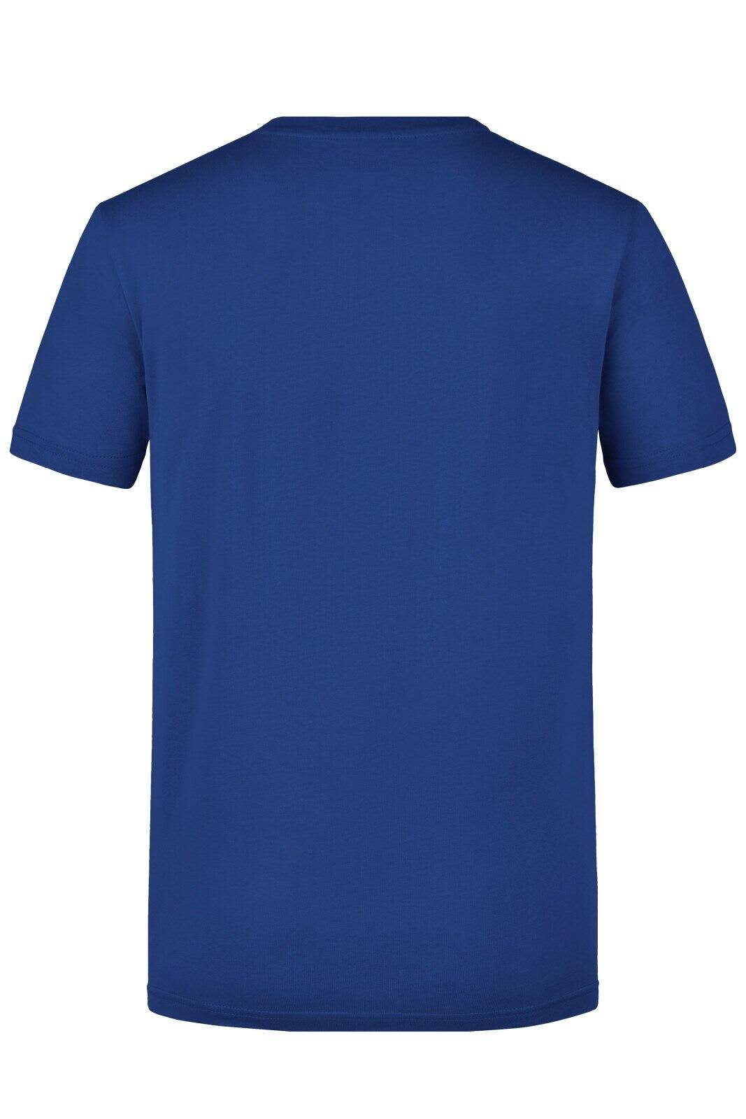 Mens-T C3-JN911