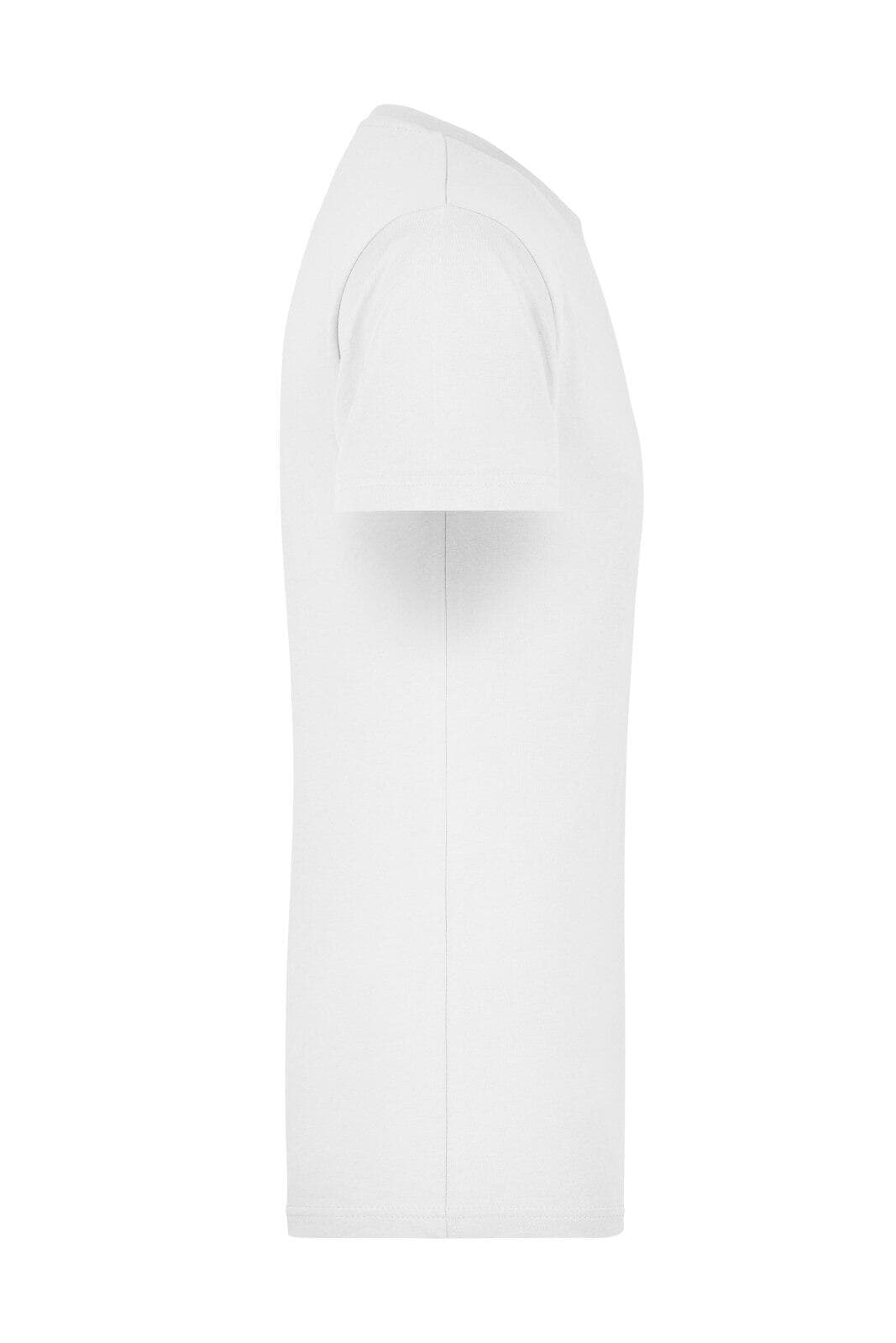 Mens-T C3-JN911