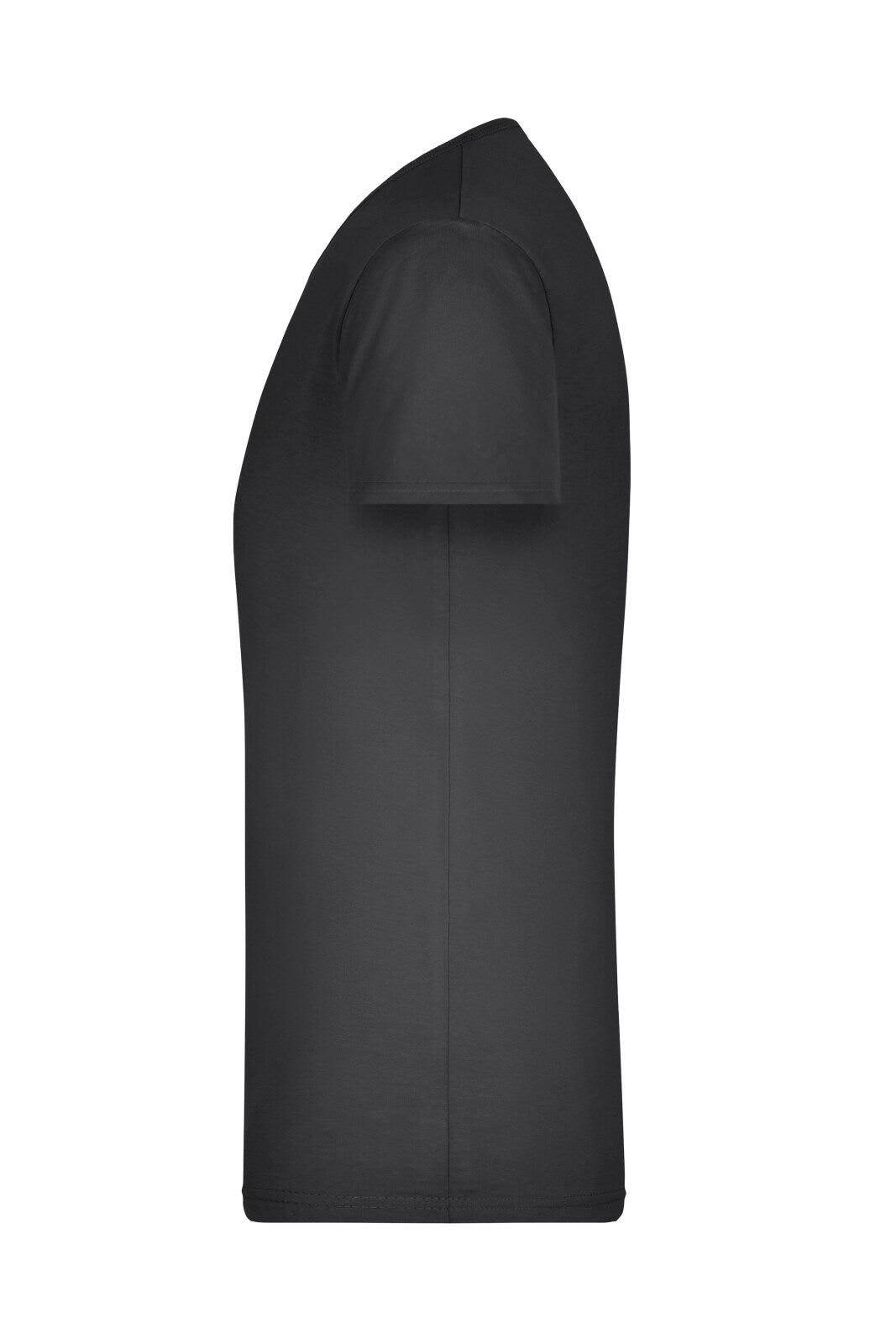 Mens V-T C3-JN912