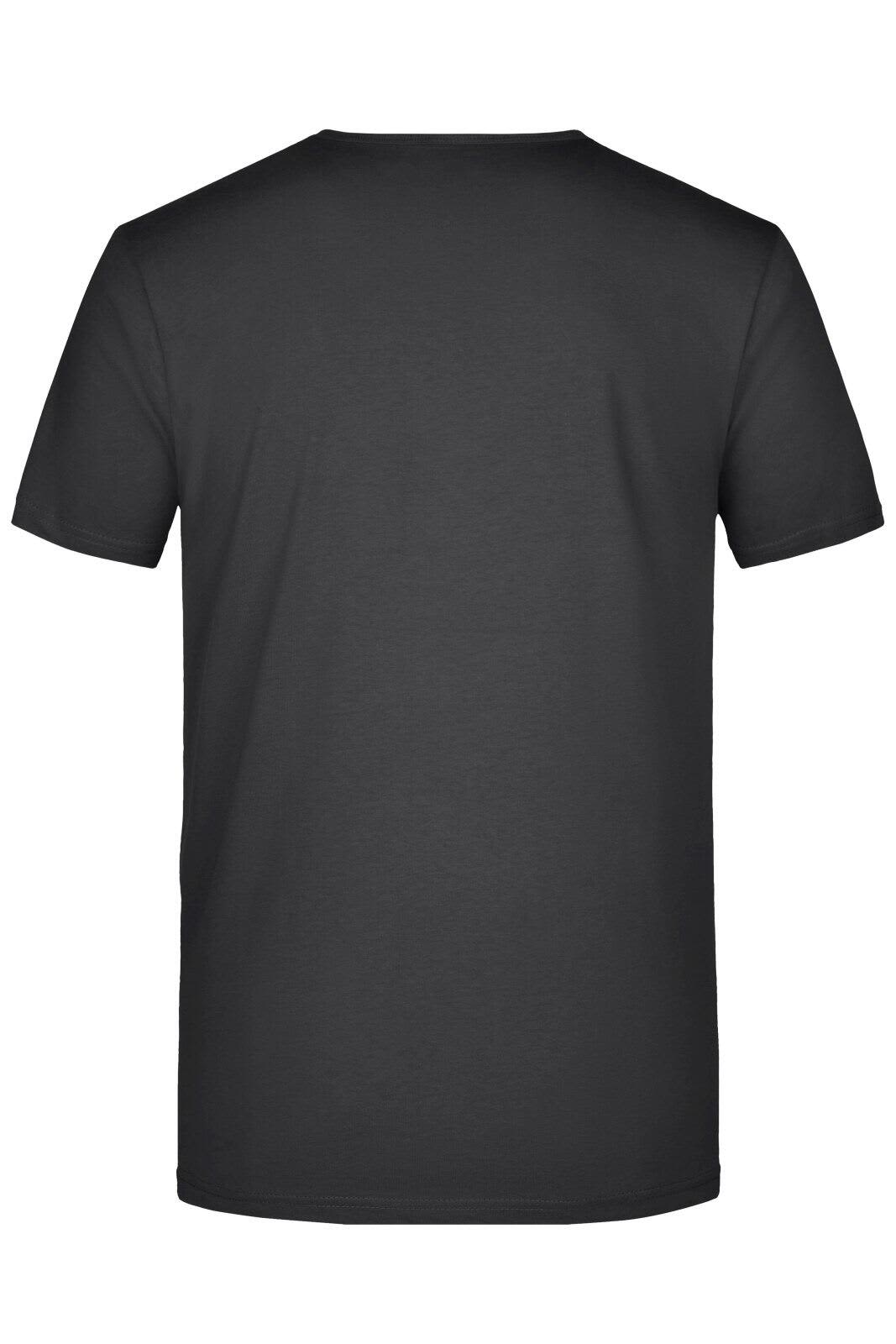 Mens V-T C3-JN912