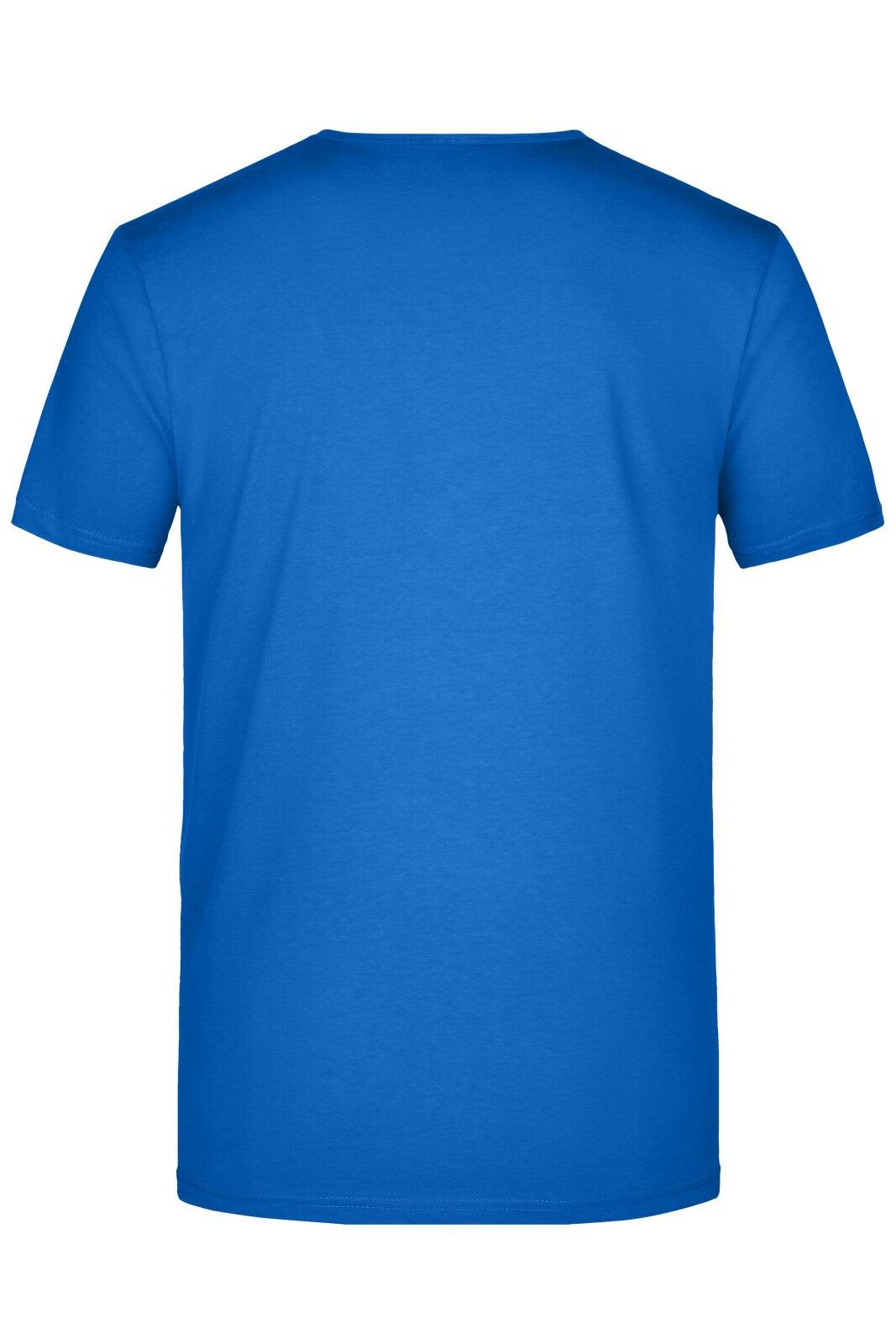 Mens V-T C3-JN912