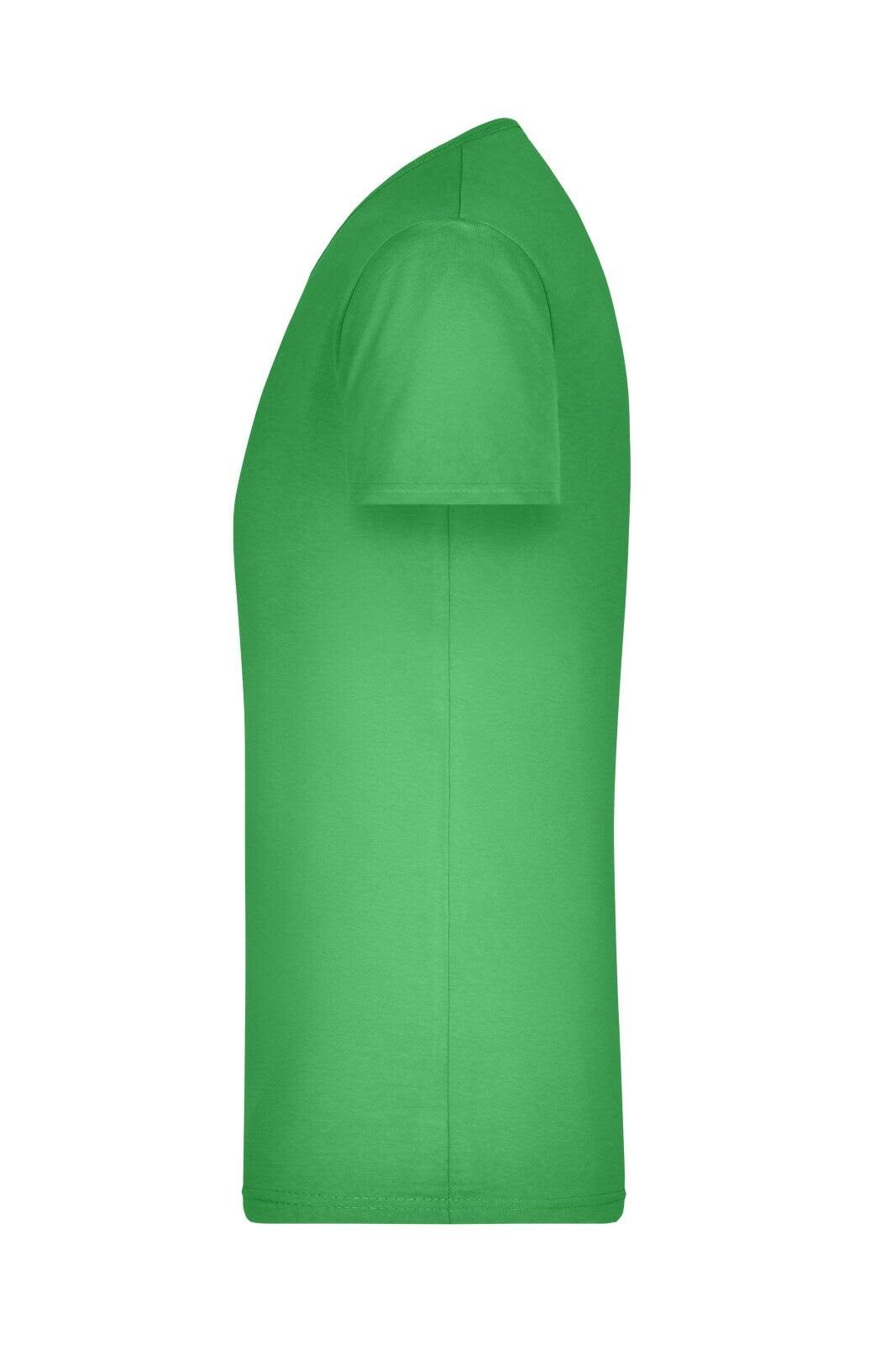 Mens V-T C3-JN912