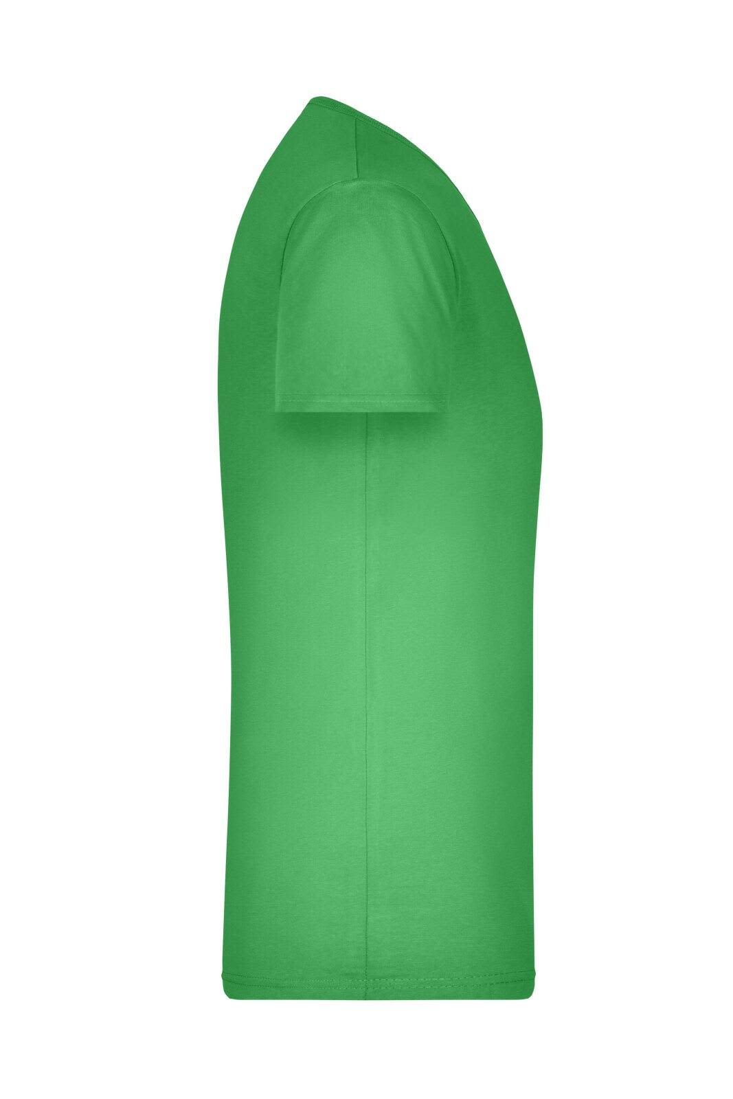 Mens V-T C3-JN912