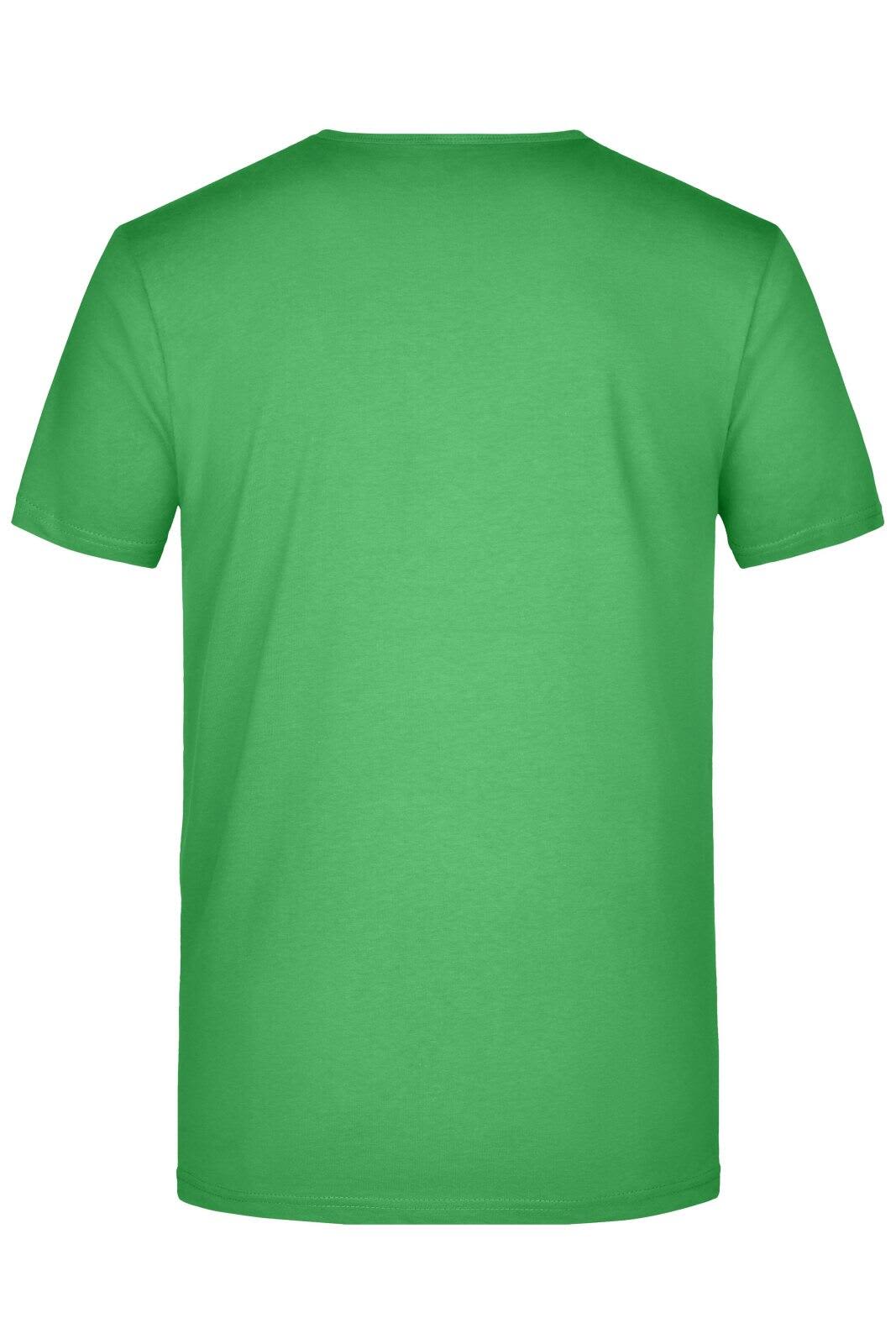 Mens V-T C3-JN912