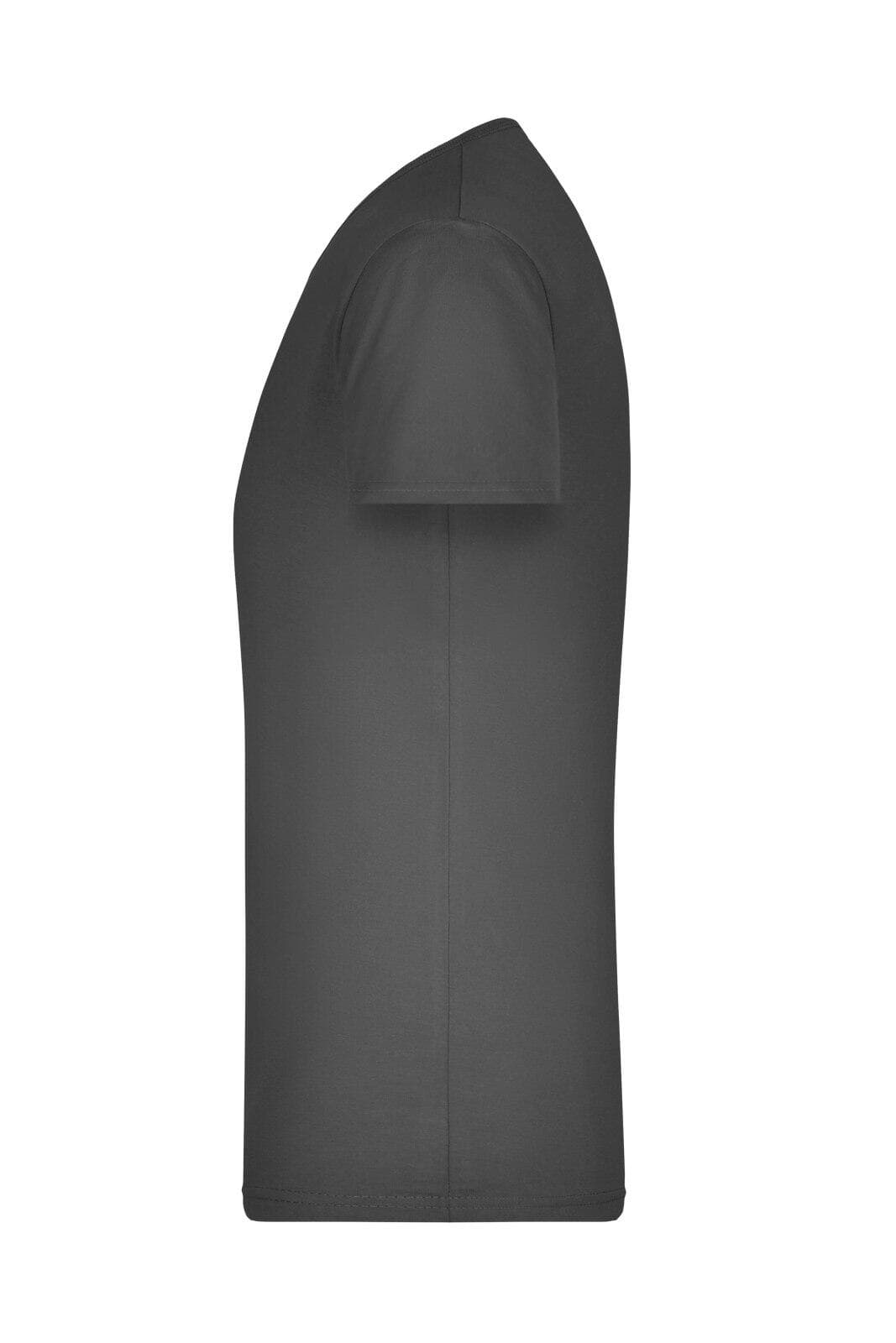 Mens V-T C3-JN912