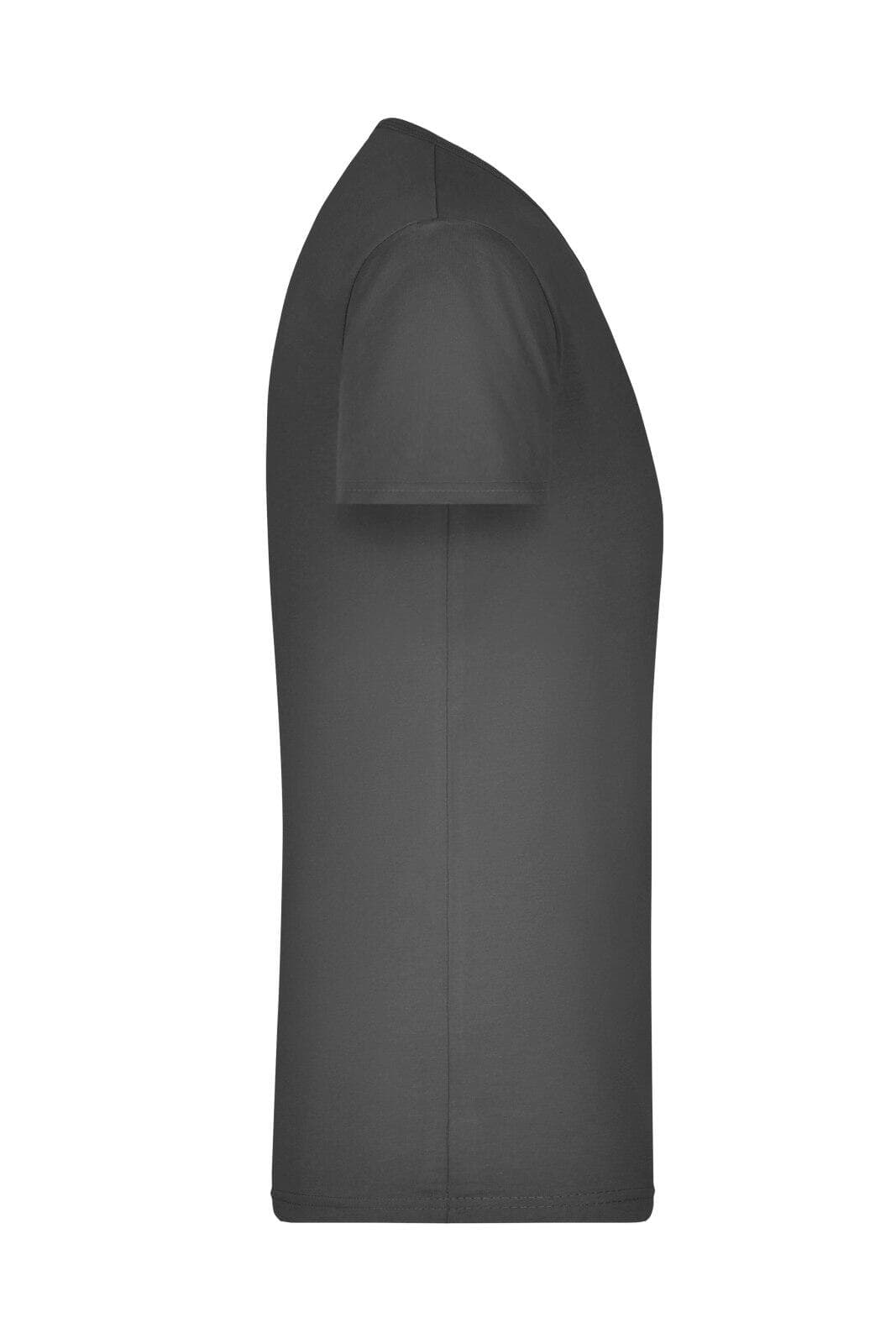 Mens V-T C3-JN912