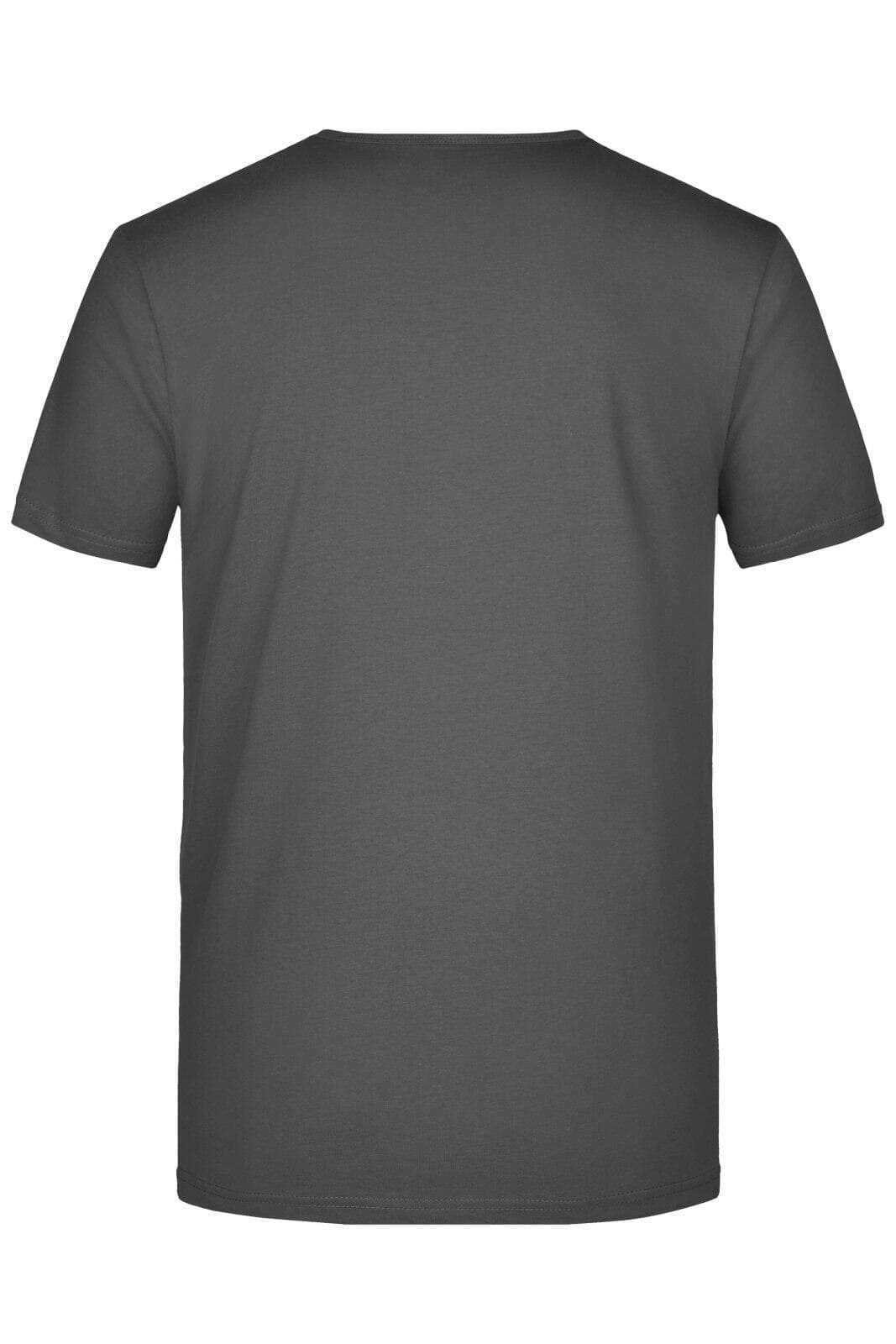 Mens V-T C3-JN912