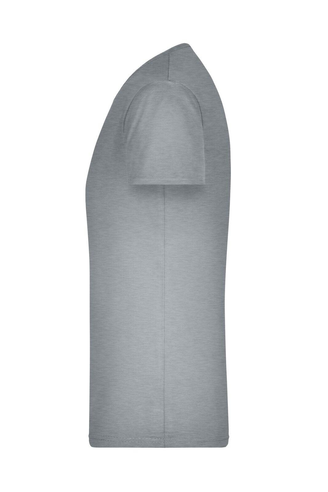 Mens V-T C3-JN912