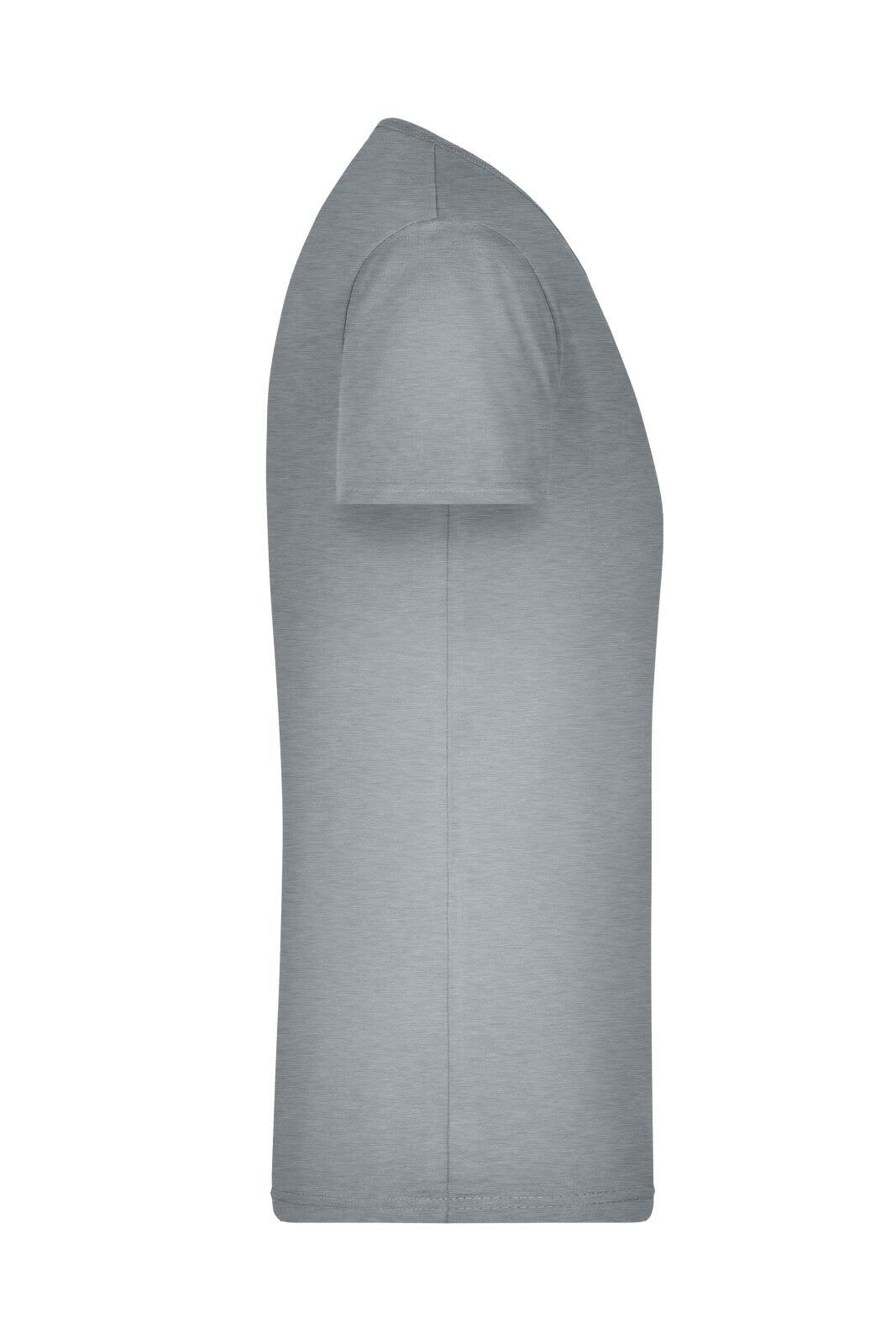 Mens V-T C3-JN912