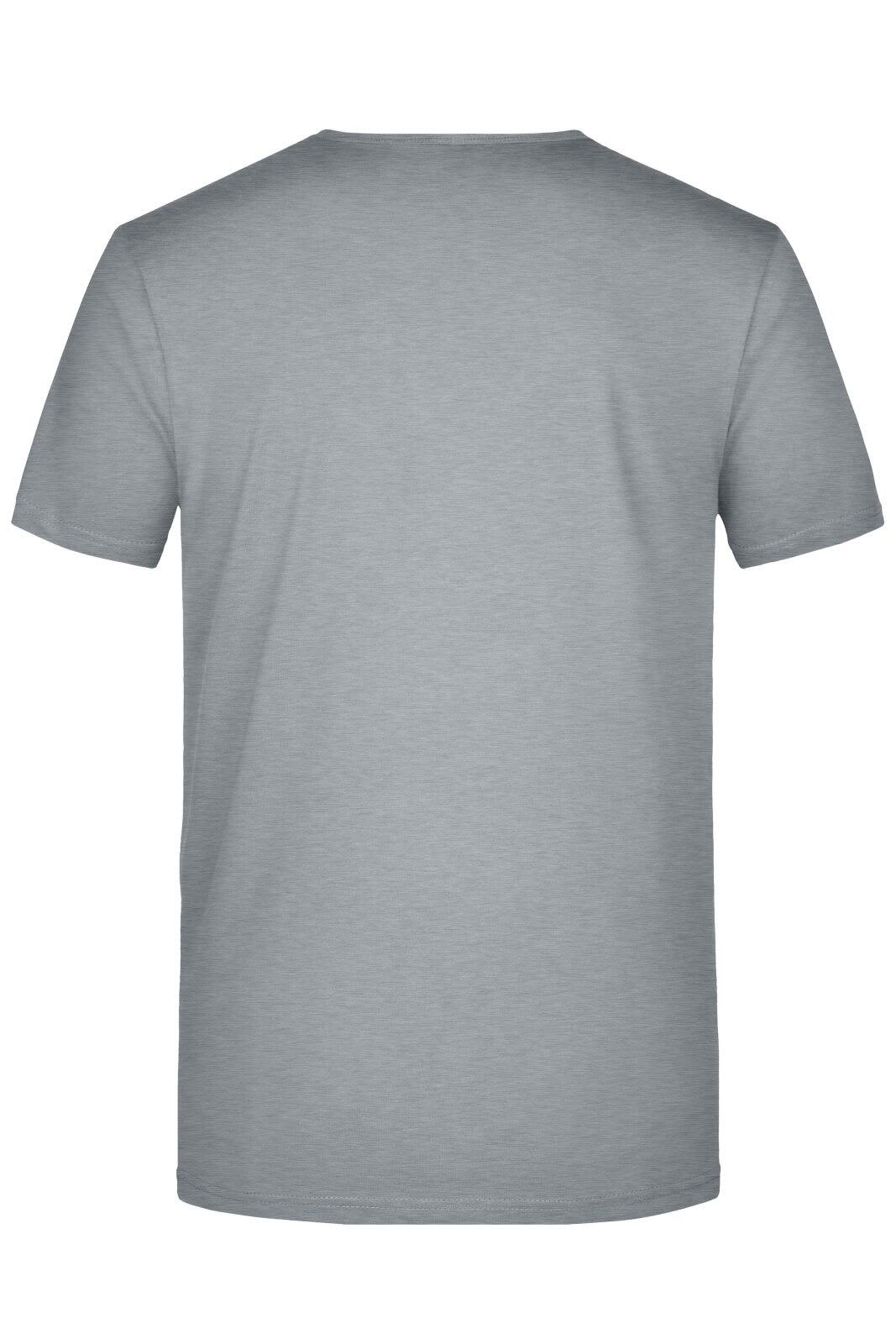 Mens V-T C3-JN912