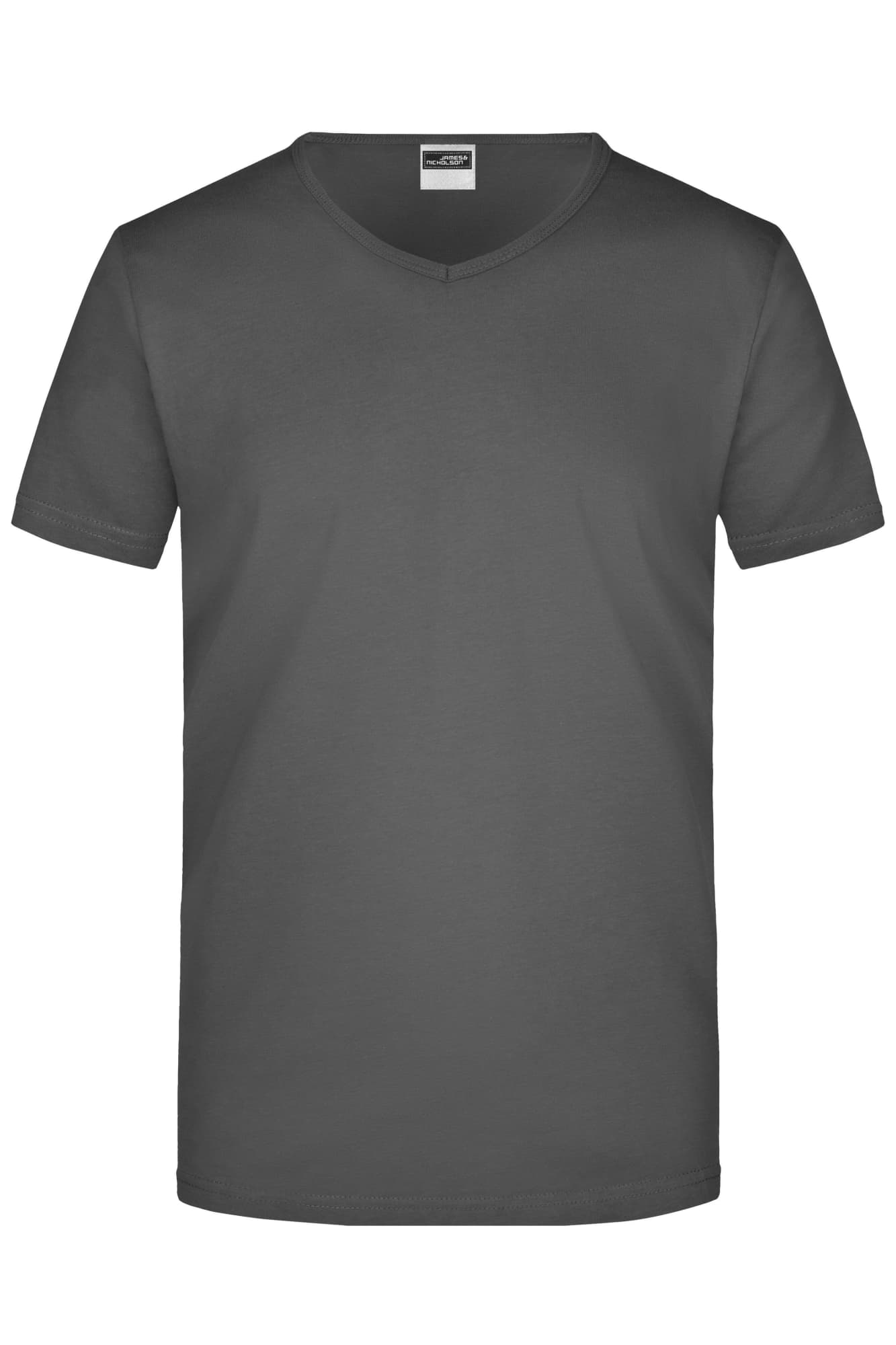 Mens V-T promotional product