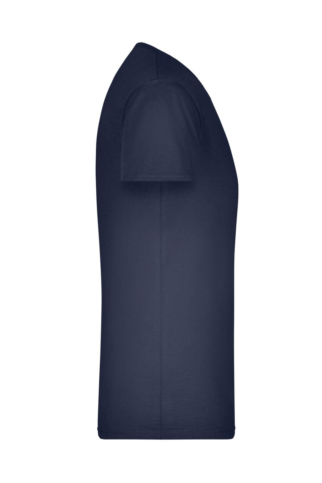 Mens V-T C3-JN912