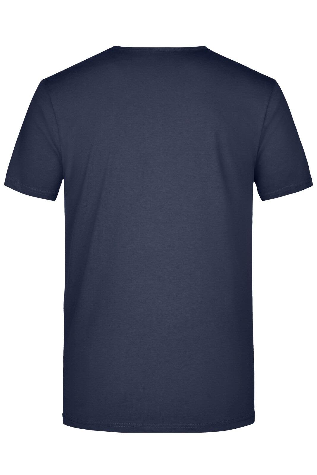 Mens V-T C3-JN912